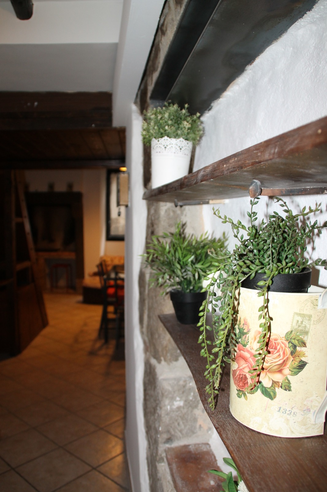 Appartamento in vendita a Centro storico, Viterbo - Agenzia Immobiliare Viterbo - Anteprima 17