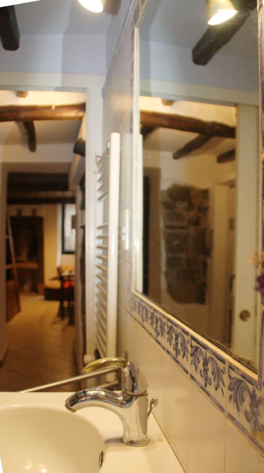 Appartamento in vendita a Centro storico, Viterbo - Agenzia Immobiliare Viterbo - Anteprima 18