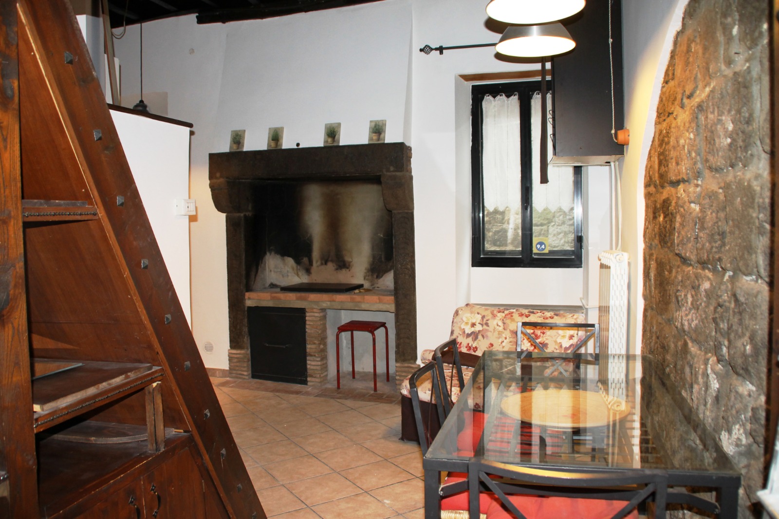 Appartamento in vendita a Centro storico, Viterbo - Agenzia Immobiliare Viterbo - Anteprima 19