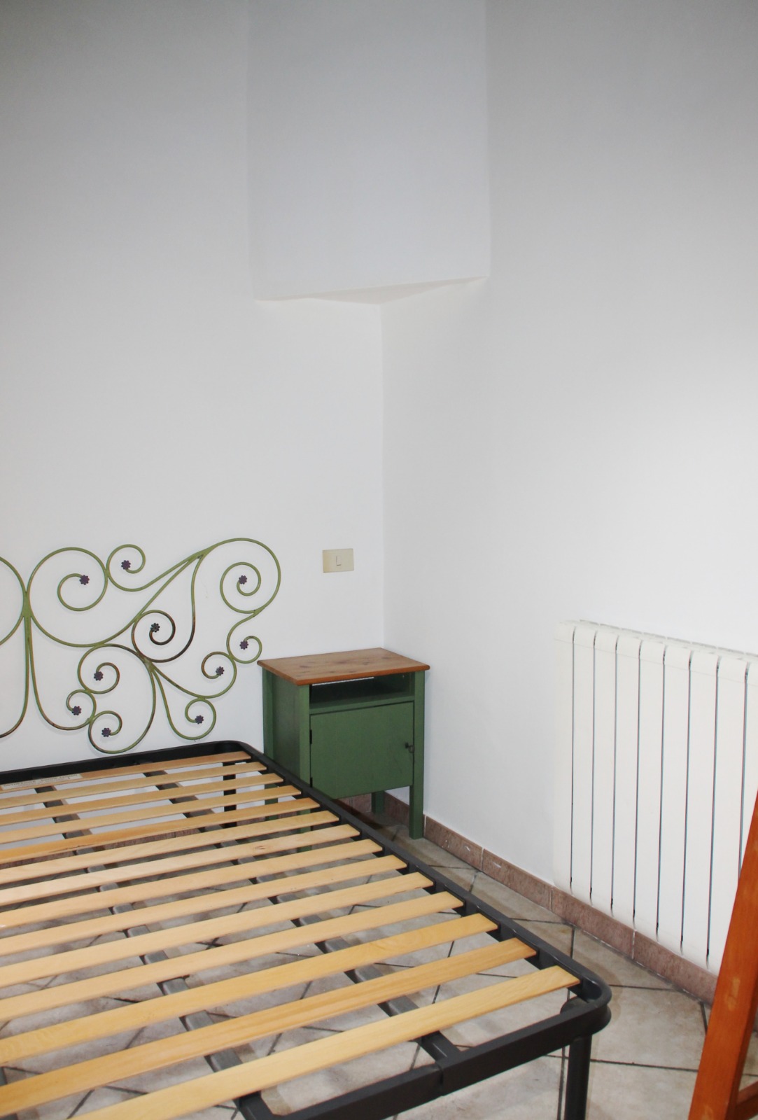 Appartamento in vendita a Centro storico, Viterbo - Agenzia Immobiliare Viterbo - Anteprima 25