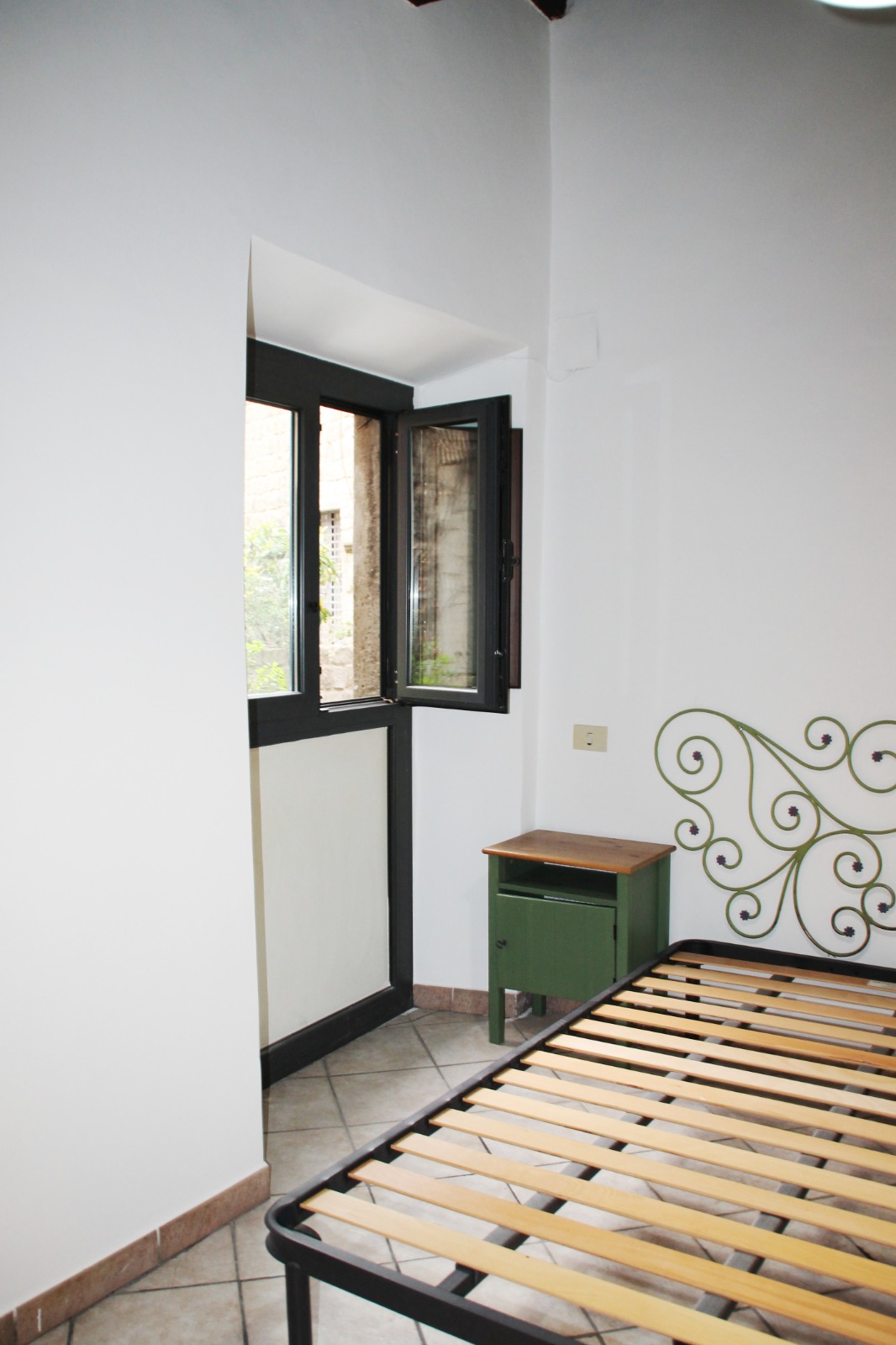 Appartamento in vendita a Centro storico, Viterbo - Agenzia Immobiliare Viterbo - Anteprima 26