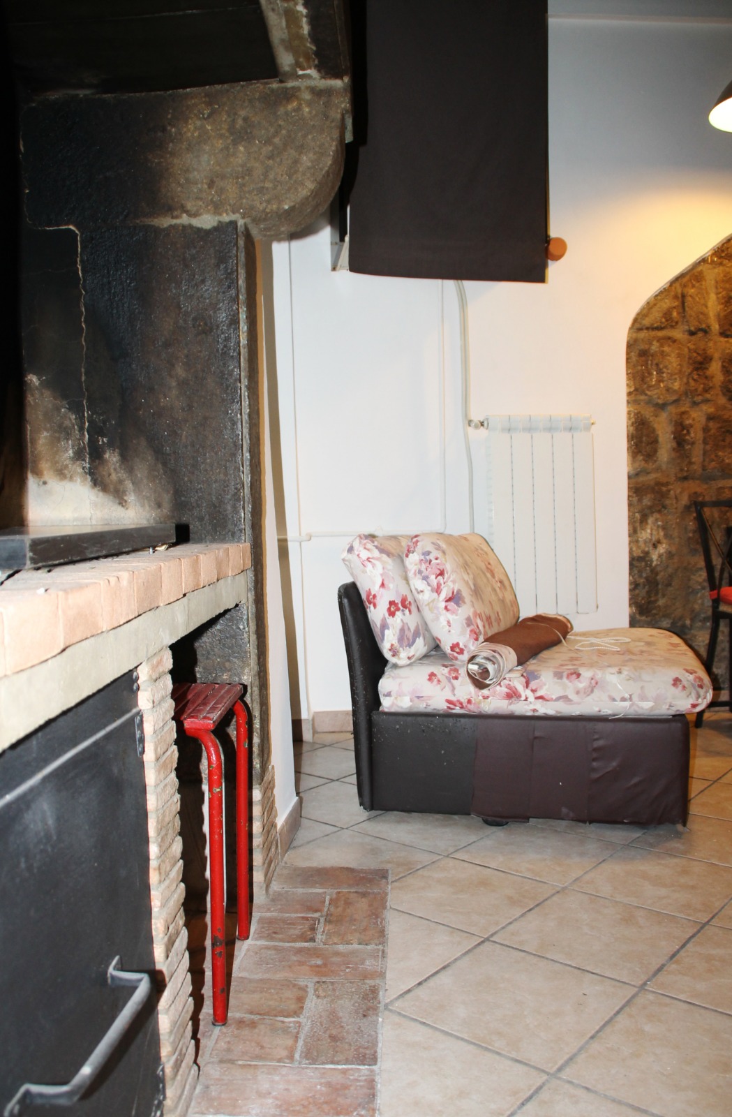 Appartamento in vendita a Centro storico, Viterbo - Agenzia Immobiliare Viterbo - Anteprima 30