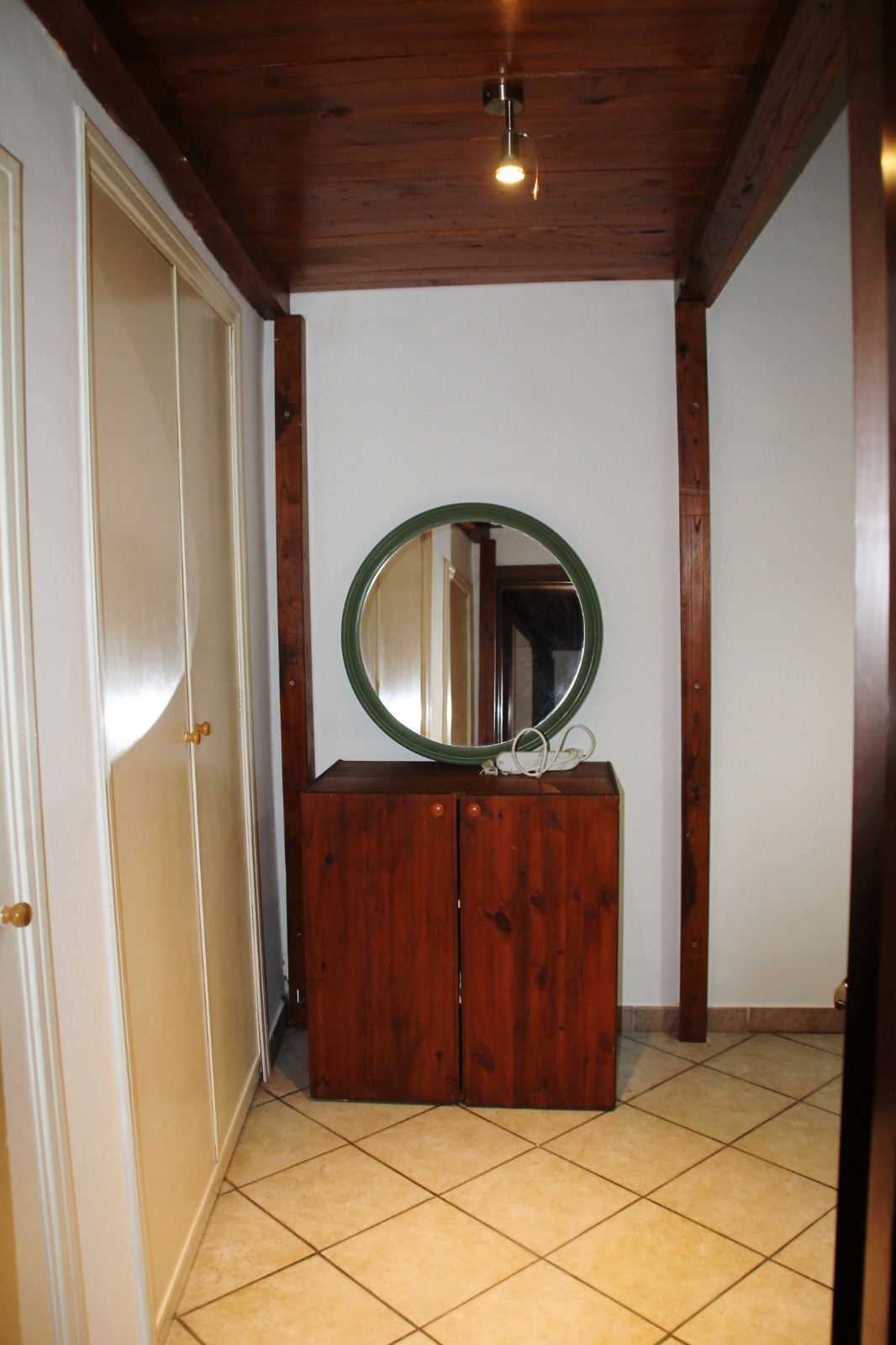 Appartamento in vendita a Centro storico, Viterbo - Agenzia Immobiliare Viterbo - Anteprima 32