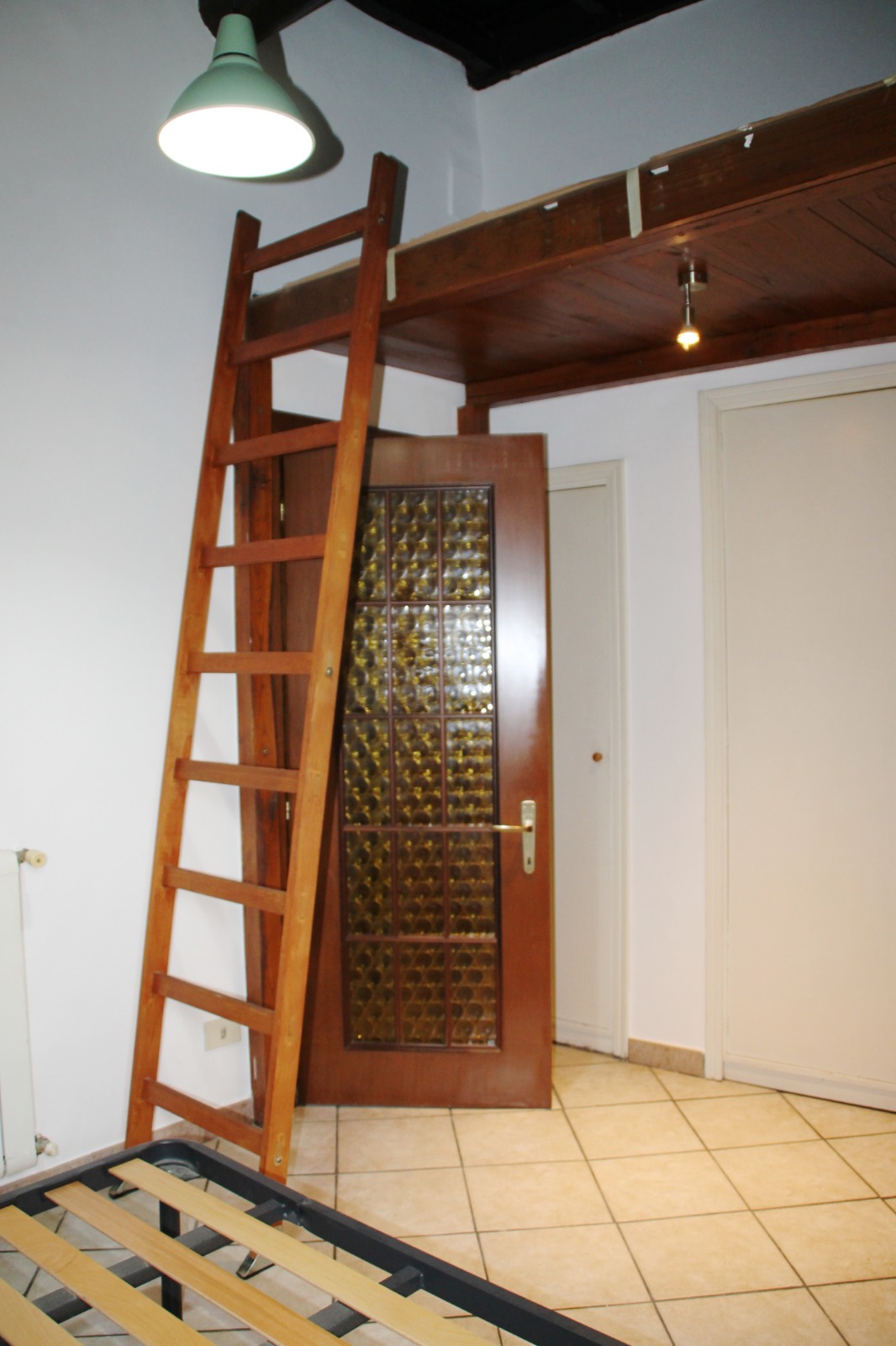 Appartamento in vendita a Centro storico, Viterbo - Agenzia Immobiliare Viterbo - Anteprima 34