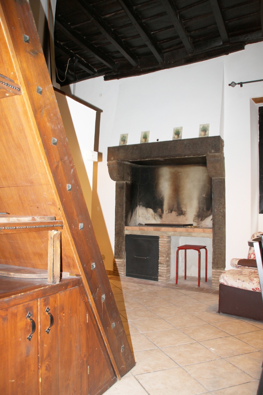 Appartamento in vendita a Centro storico, Viterbo - Agenzia Immobiliare Viterbo - Anteprima 36