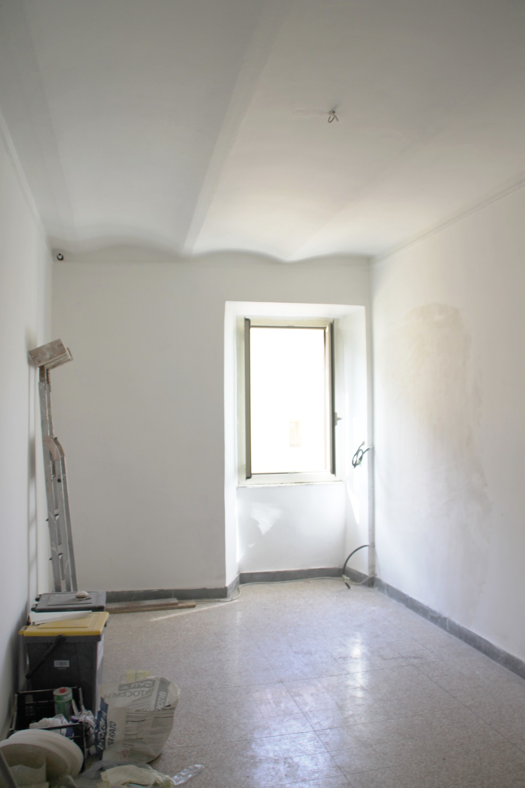 Appartamento in vendita a Bagnaia, Viterbo - Appartamento Bilocale in Vendita a Viterbo - Bagnaia