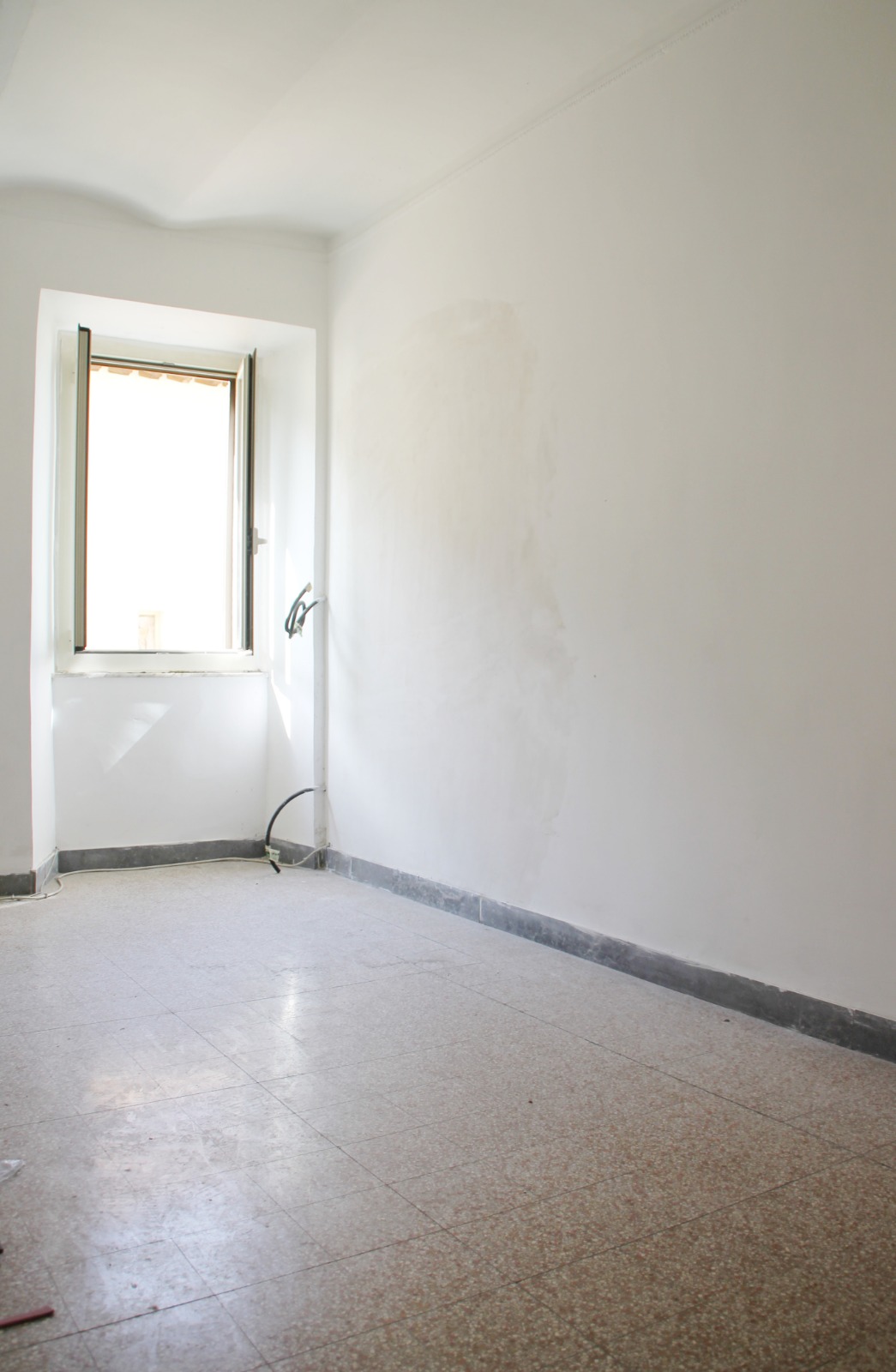 Appartamento in vendita a Bagnaia, Viterbo - Agenzia Immobiliare Viterbo - Anteprima 2