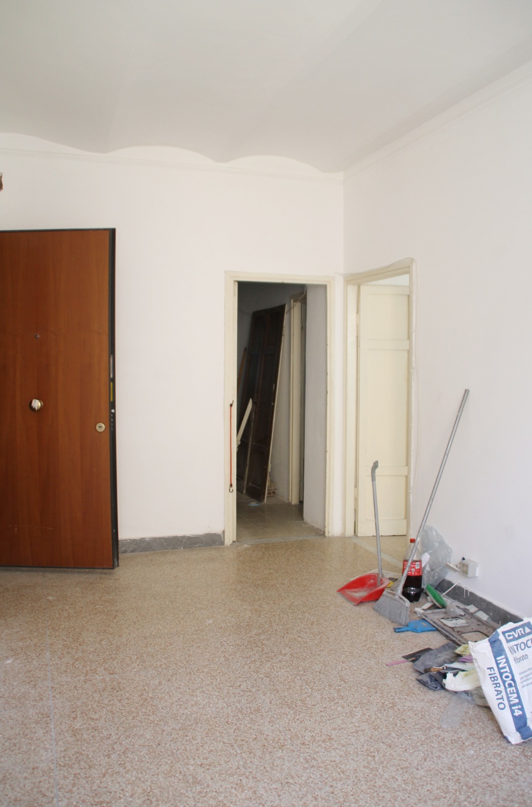 Appartamento in vendita a Bagnaia, Viterbo - Agenzia Immobiliare Viterbo - Anteprima 3