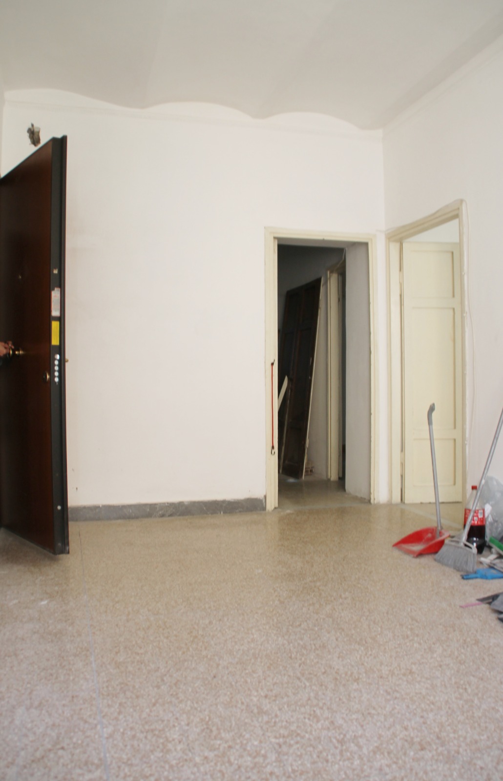 Appartamento in vendita a Bagnaia, Viterbo - Agenzia Immobiliare Viterbo - Anteprima 4