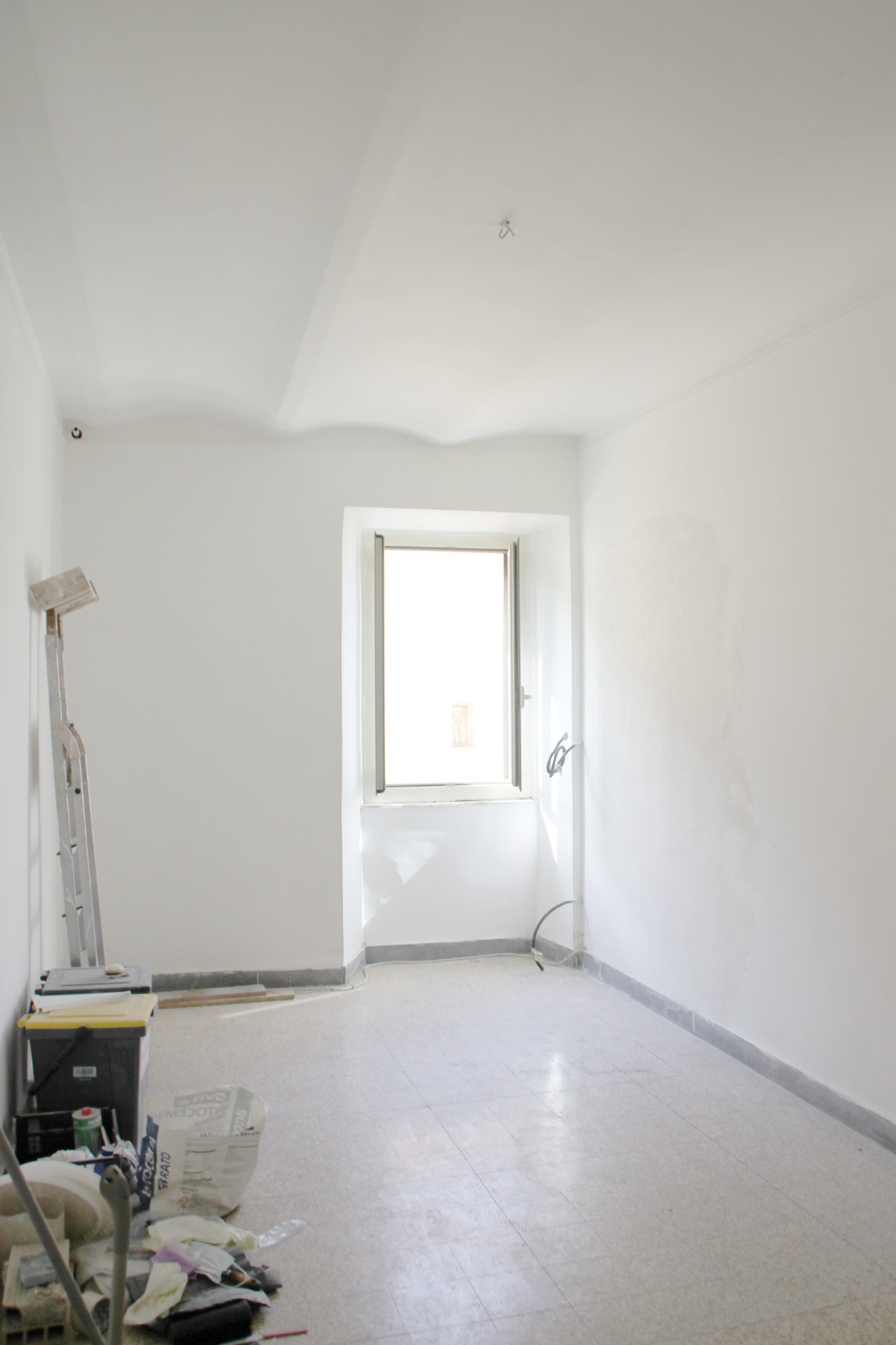 Appartamento in vendita a Bagnaia, Viterbo - Agenzia Immobiliare Viterbo - Anteprima 5