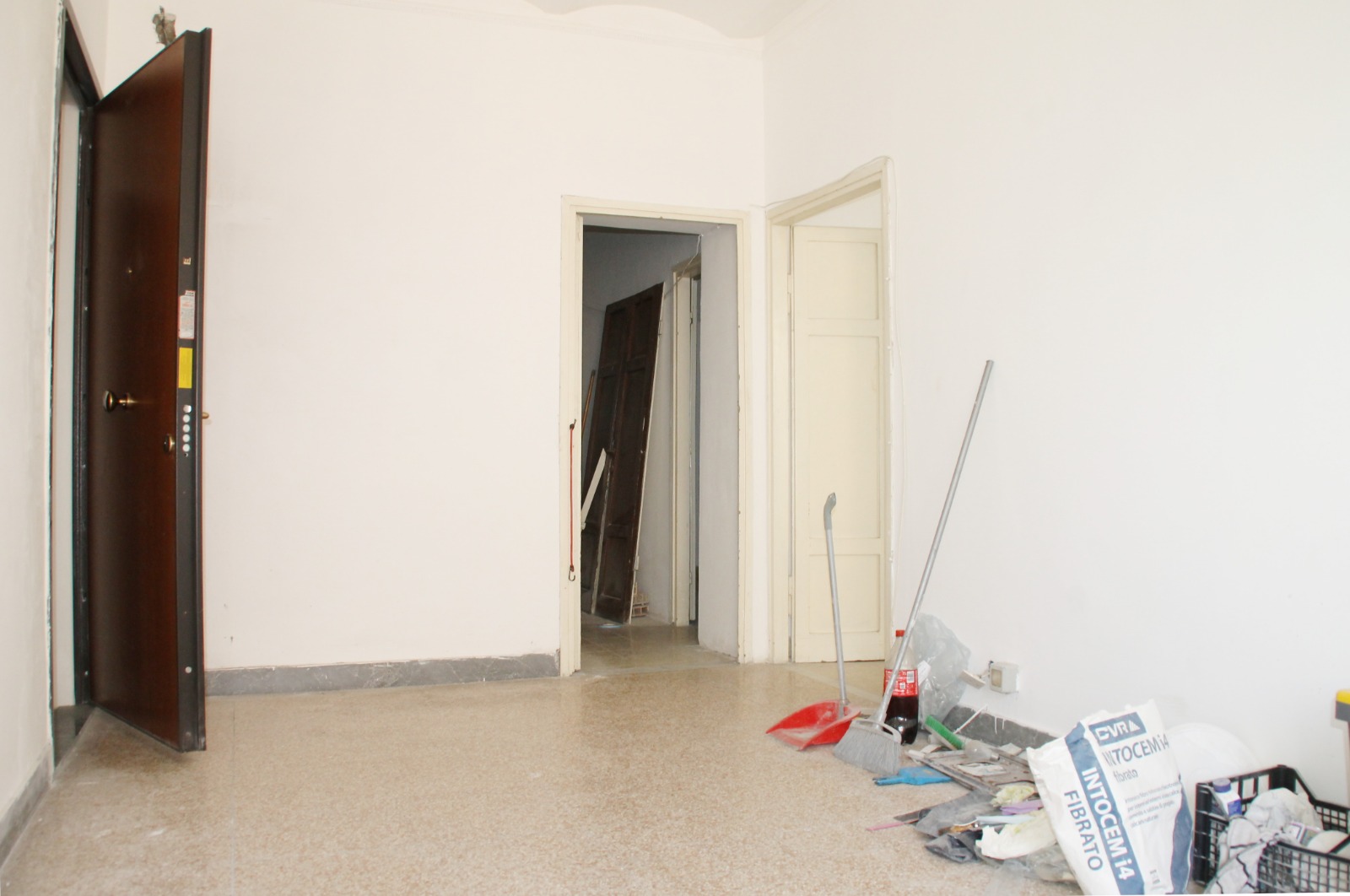 Appartamento in vendita a Bagnaia, Viterbo - Agenzia Immobiliare Viterbo - Anteprima 6