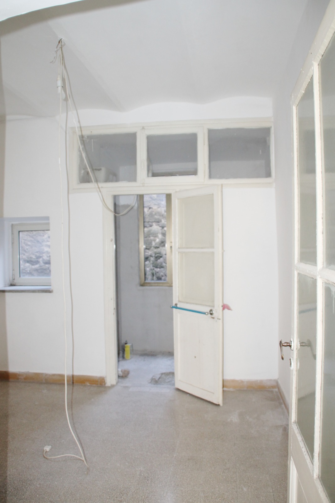 Appartamento in vendita a Bagnaia, Viterbo - Agenzia Immobiliare Viterbo - Anteprima 7