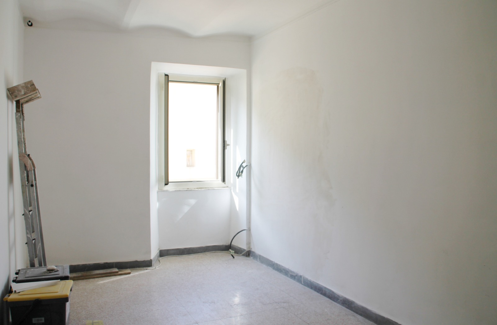 Appartamento in vendita a Bagnaia, Viterbo - Agenzia Immobiliare Viterbo - Anteprima 8