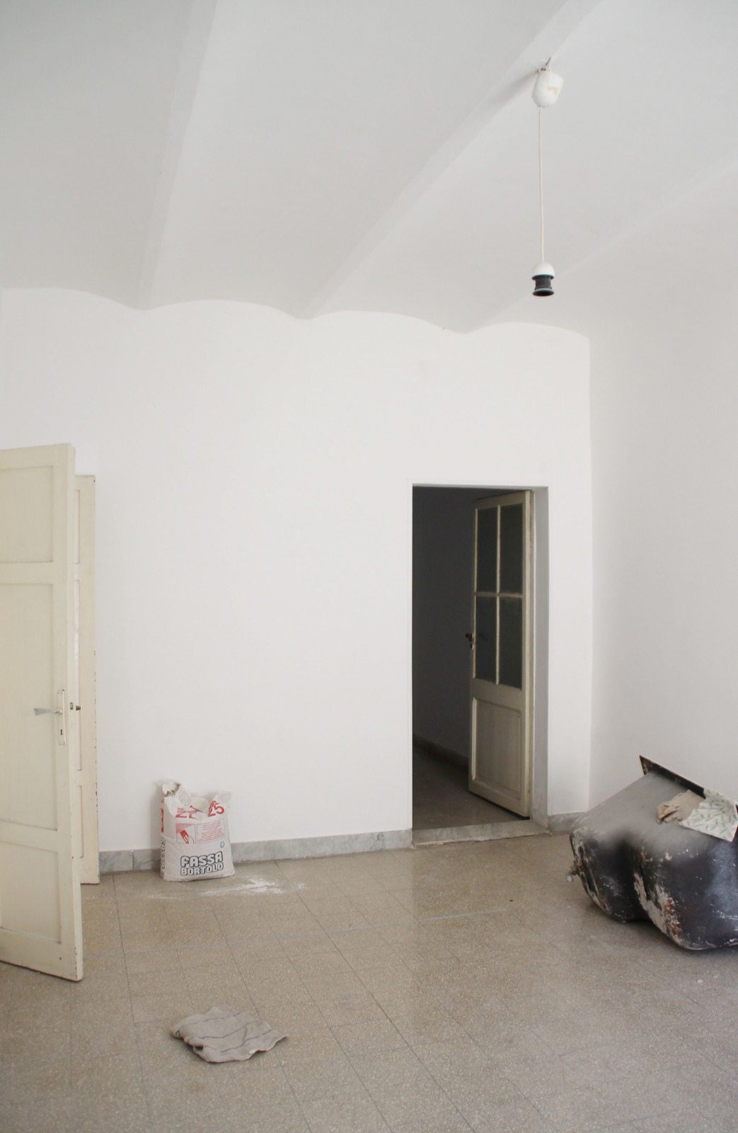 Appartamento in vendita a Bagnaia, Viterbo - Agenzia Immobiliare Viterbo - Anteprima 9