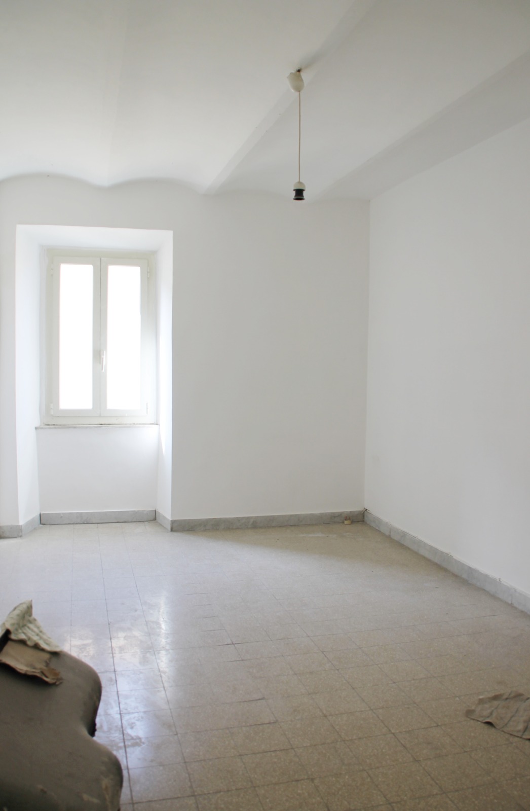 Appartamento in vendita a Bagnaia, Viterbo - Agenzia Immobiliare Viterbo - Anteprima 10