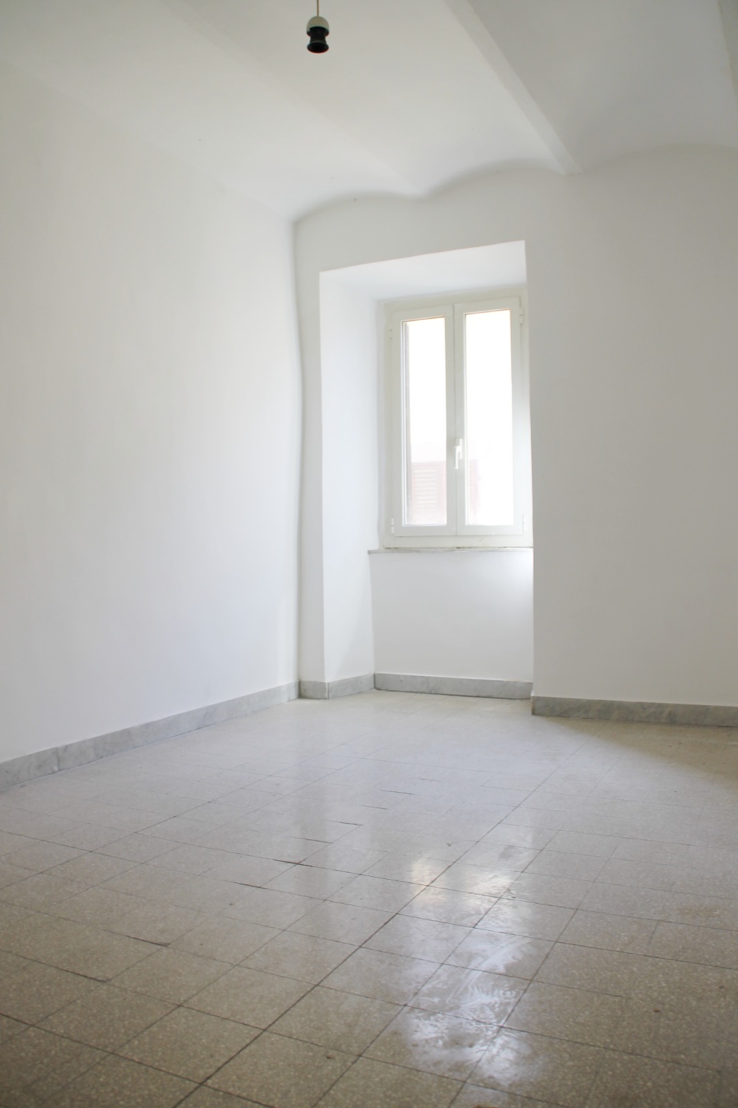 Appartamento in vendita a Bagnaia, Viterbo - Agenzia Immobiliare Viterbo - Anteprima 11