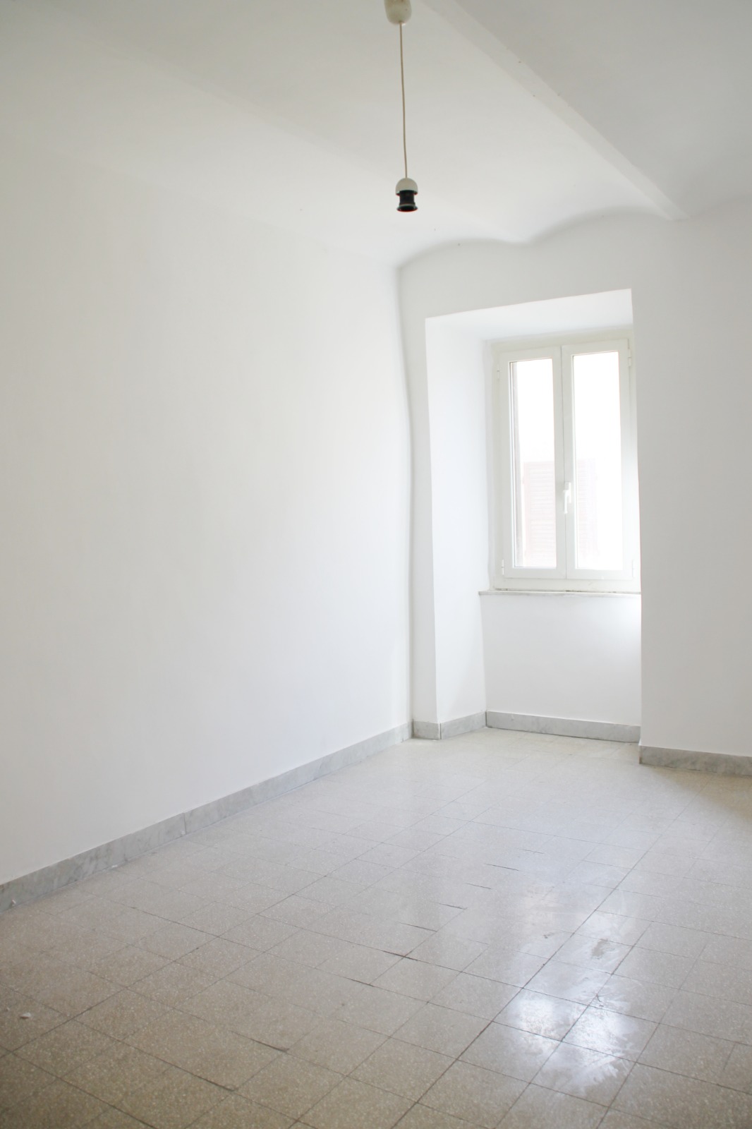 Appartamento in vendita a Bagnaia, Viterbo - Agenzia Immobiliare Viterbo - Anteprima 12