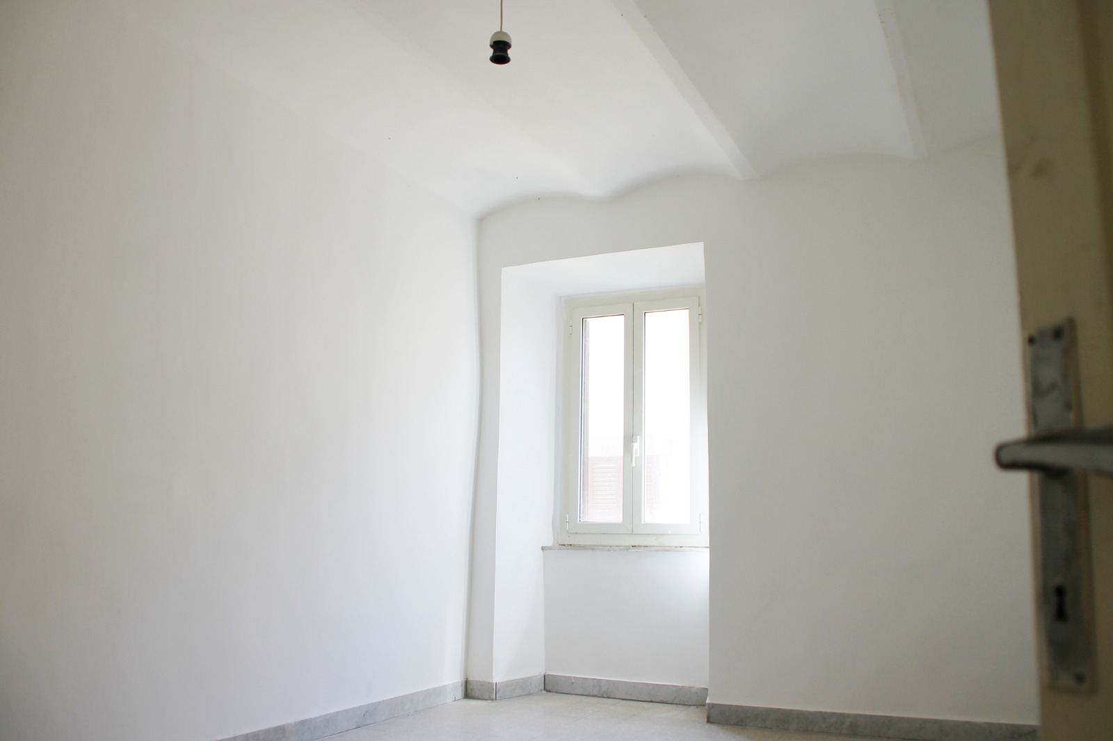 Appartamento in vendita a Bagnaia, Viterbo - Agenzia Immobiliare Viterbo - Anteprima 13