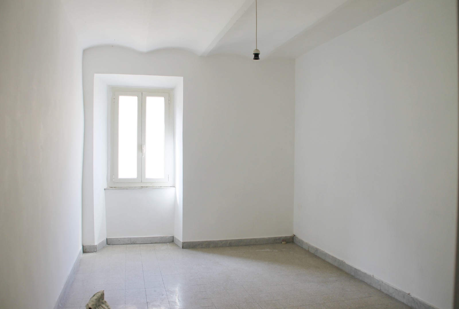 Appartamento in vendita a Bagnaia, Viterbo - Agenzia Immobiliare Viterbo - Anteprima 15