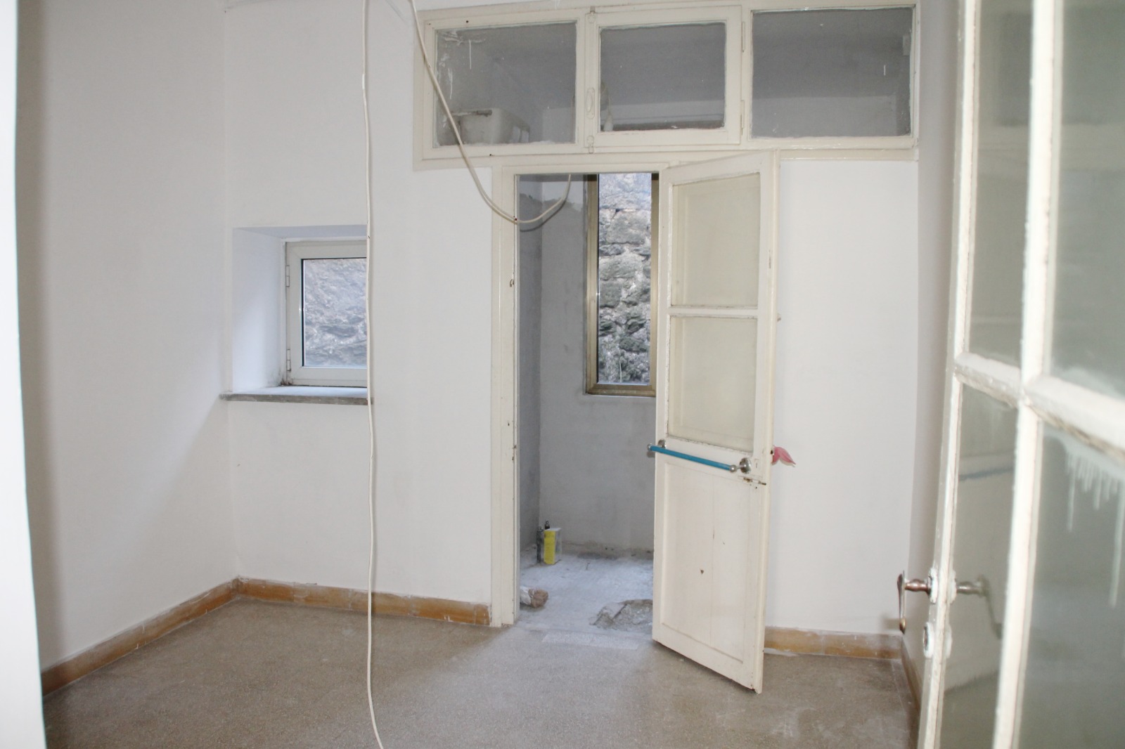 Appartamento in vendita a Bagnaia, Viterbo - Agenzia Immobiliare Viterbo - Anteprima 16