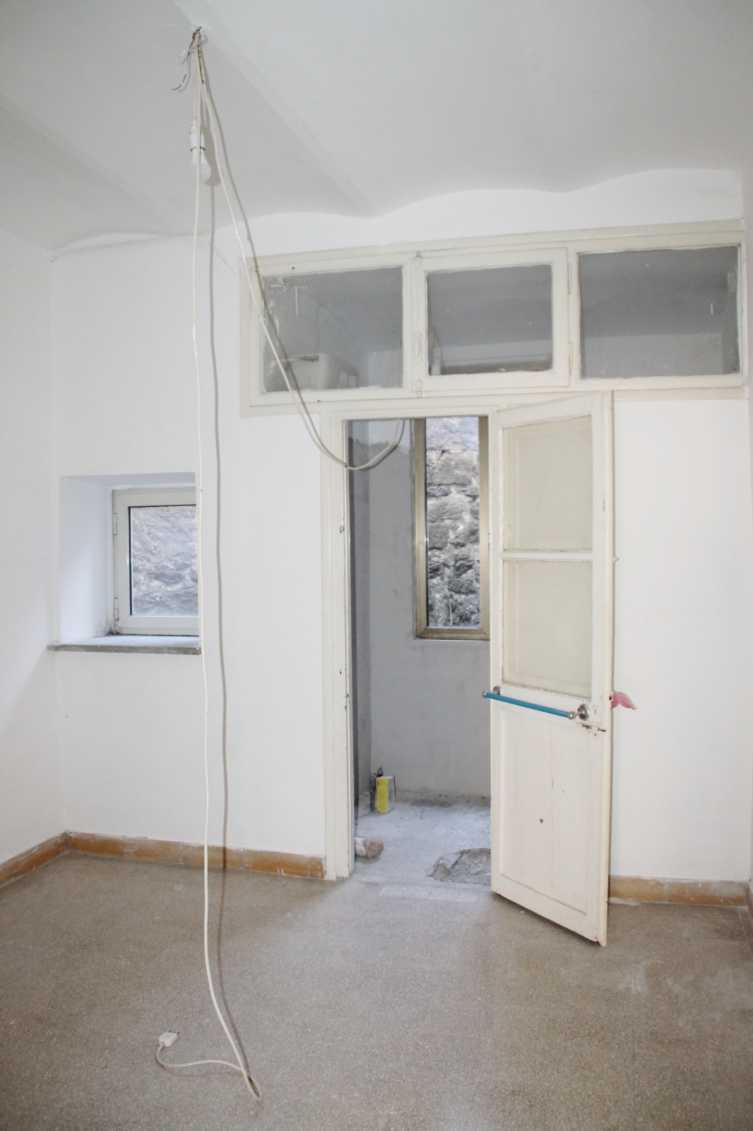 Appartamento in vendita a Bagnaia, Viterbo - Agenzia Immobiliare Viterbo - Anteprima 17