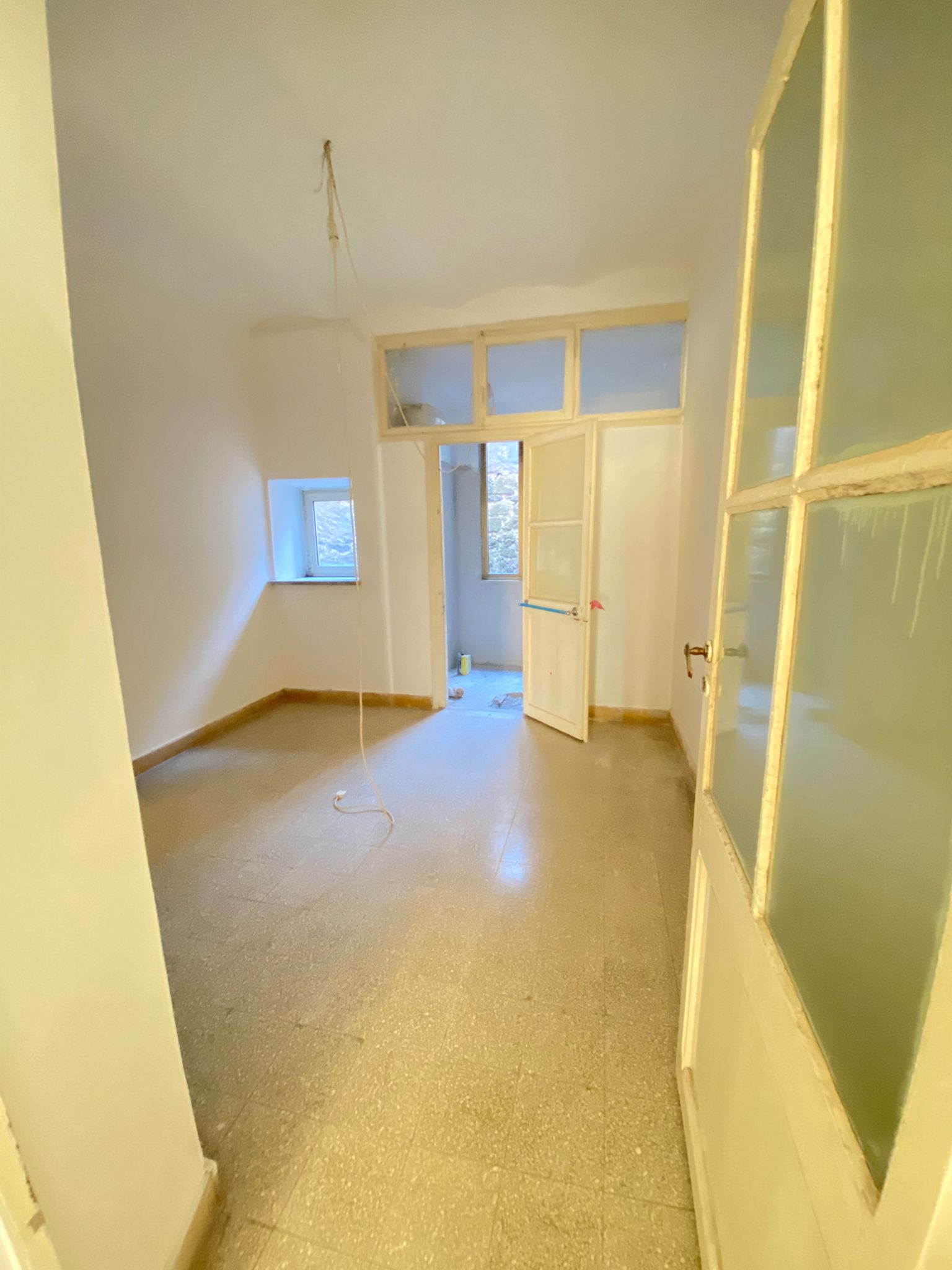 Appartamento in vendita a Bagnaia, Viterbo - Agenzia Immobiliare Viterbo - Anteprima 18