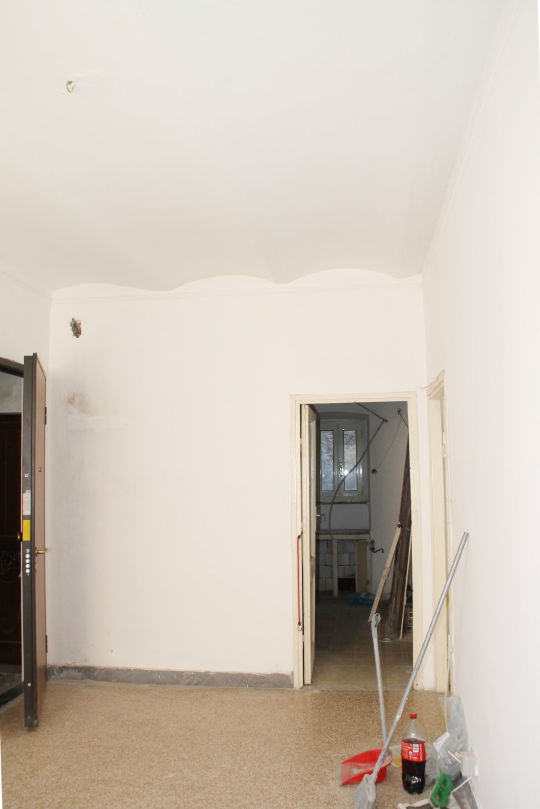 Appartamento in vendita a Bagnaia, Viterbo - Agenzia Immobiliare Viterbo - Anteprima 19