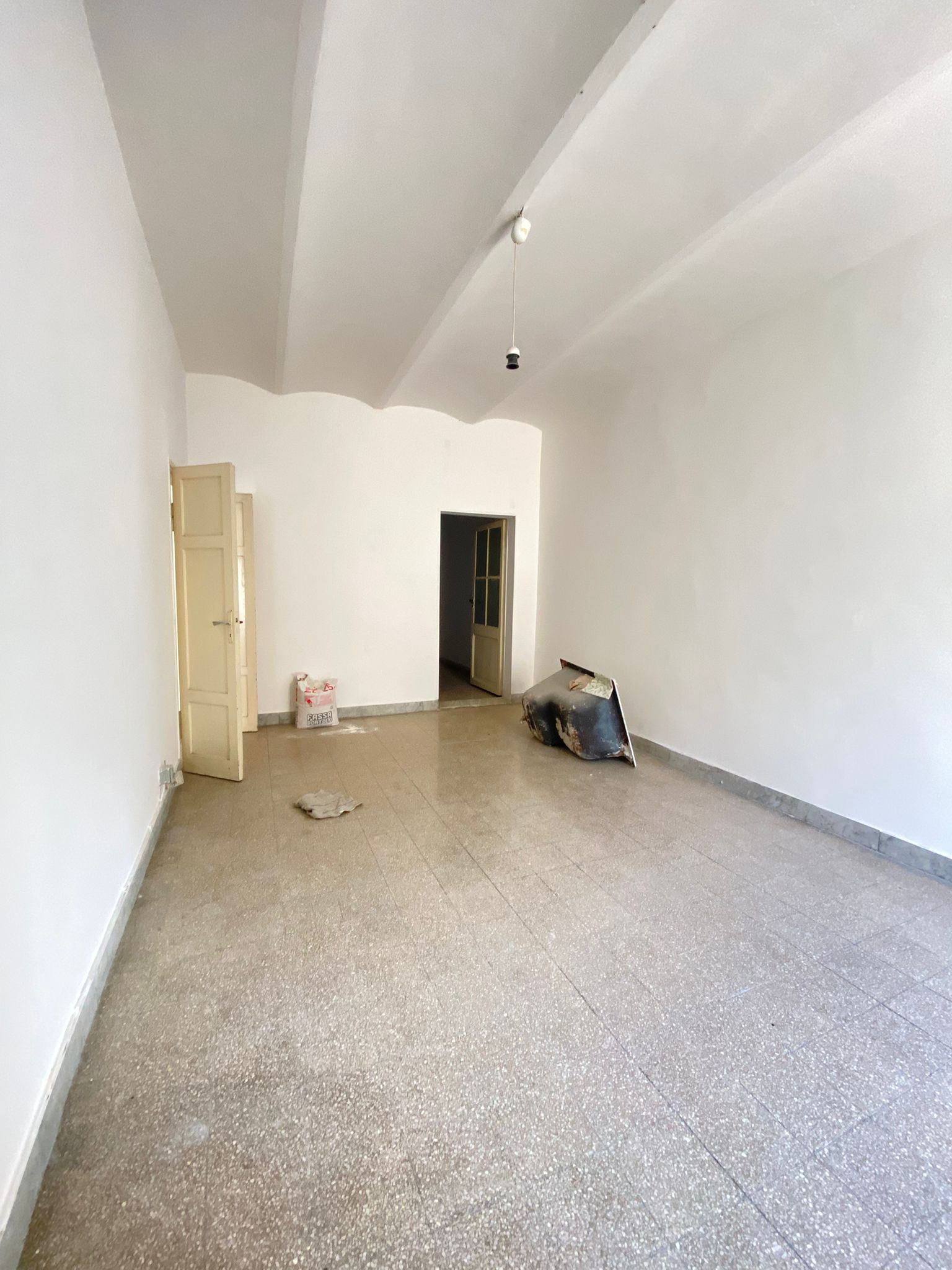 Appartamento in vendita a Bagnaia, Viterbo - Agenzia Immobiliare Viterbo - Anteprima 20