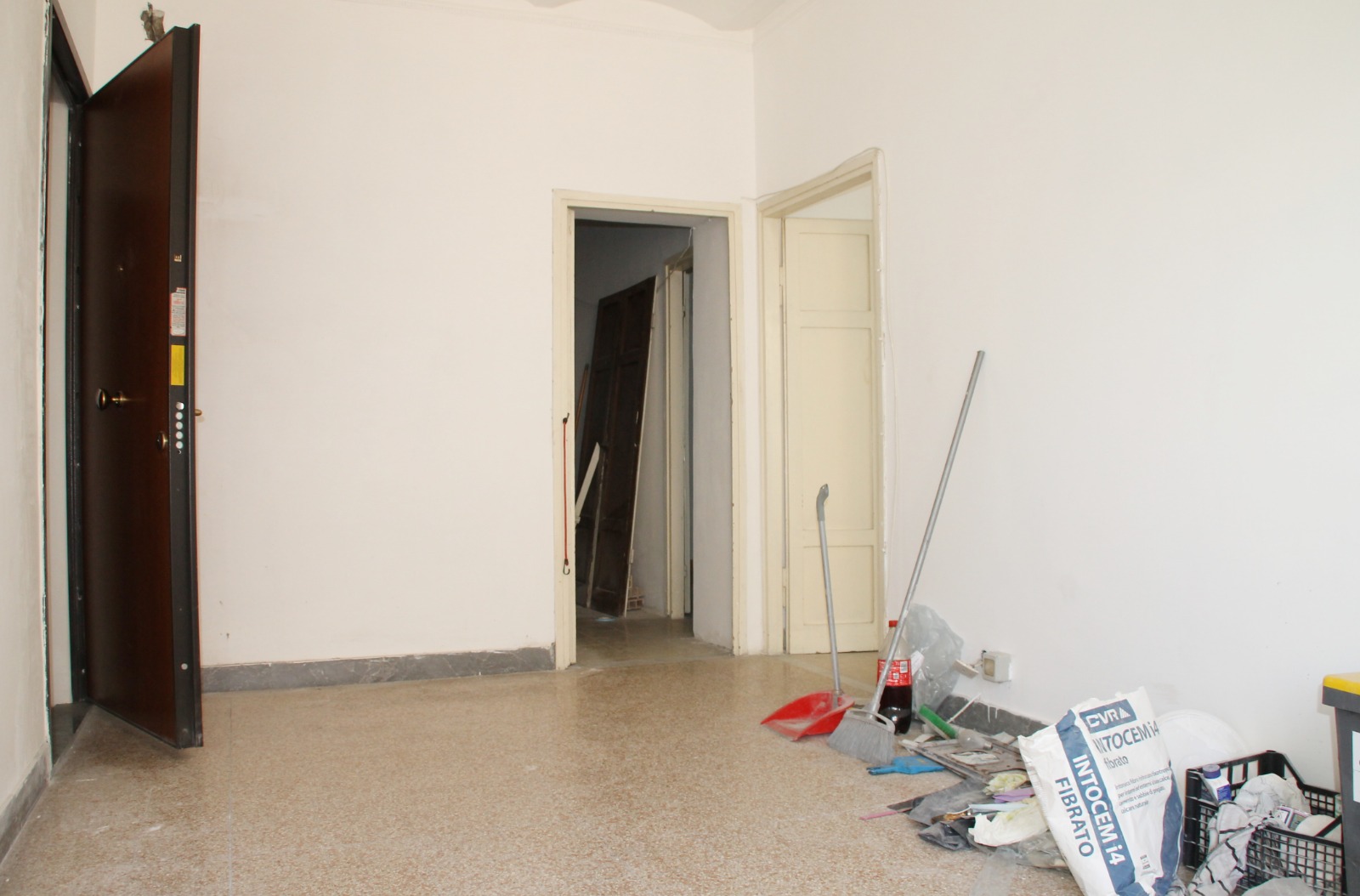 Appartamento in vendita a Bagnaia, Viterbo - Agenzia Immobiliare Viterbo - Anteprima 21