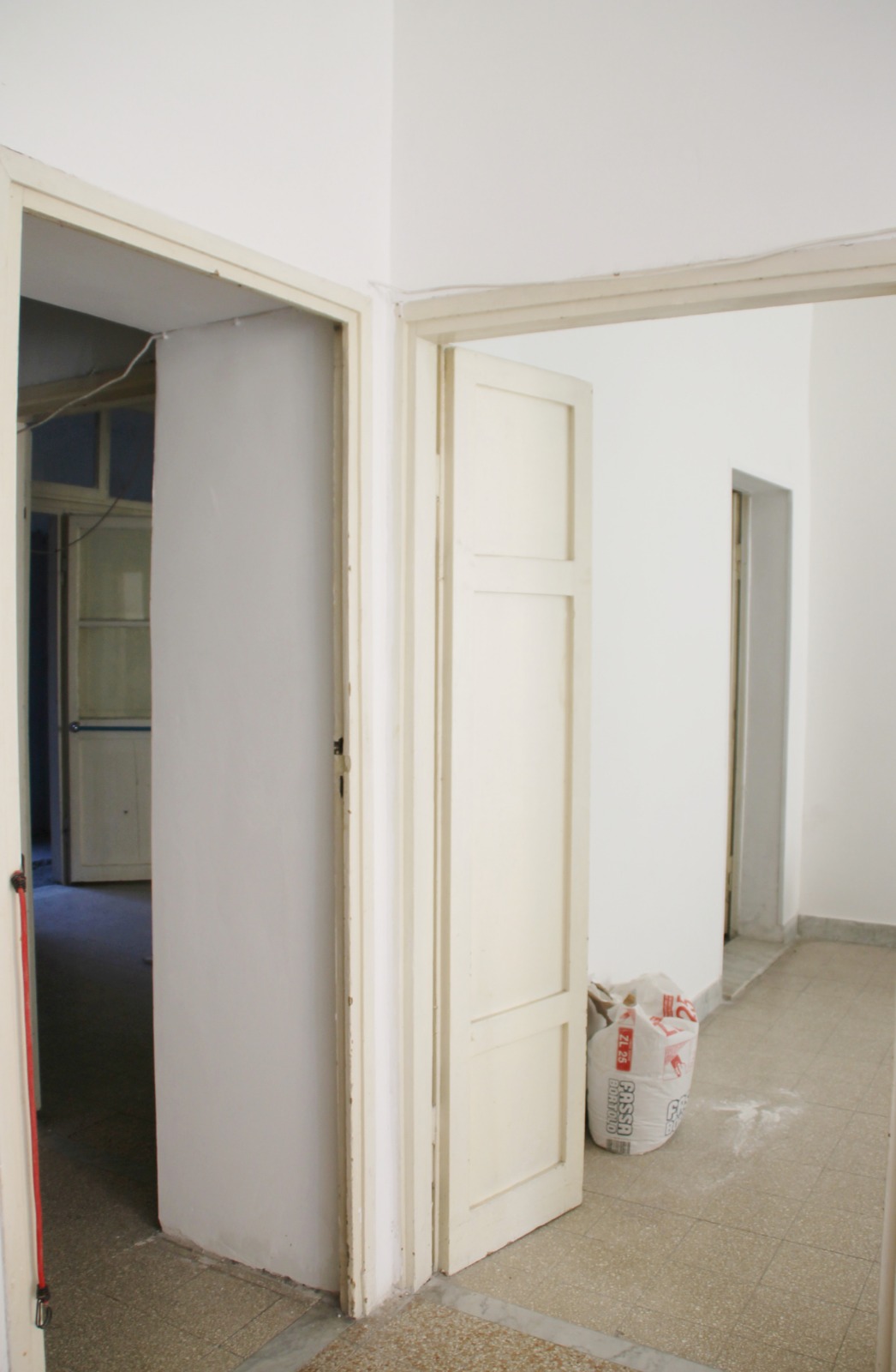 Appartamento in vendita a Bagnaia, Viterbo - Agenzia Immobiliare Viterbo - Anteprima 22