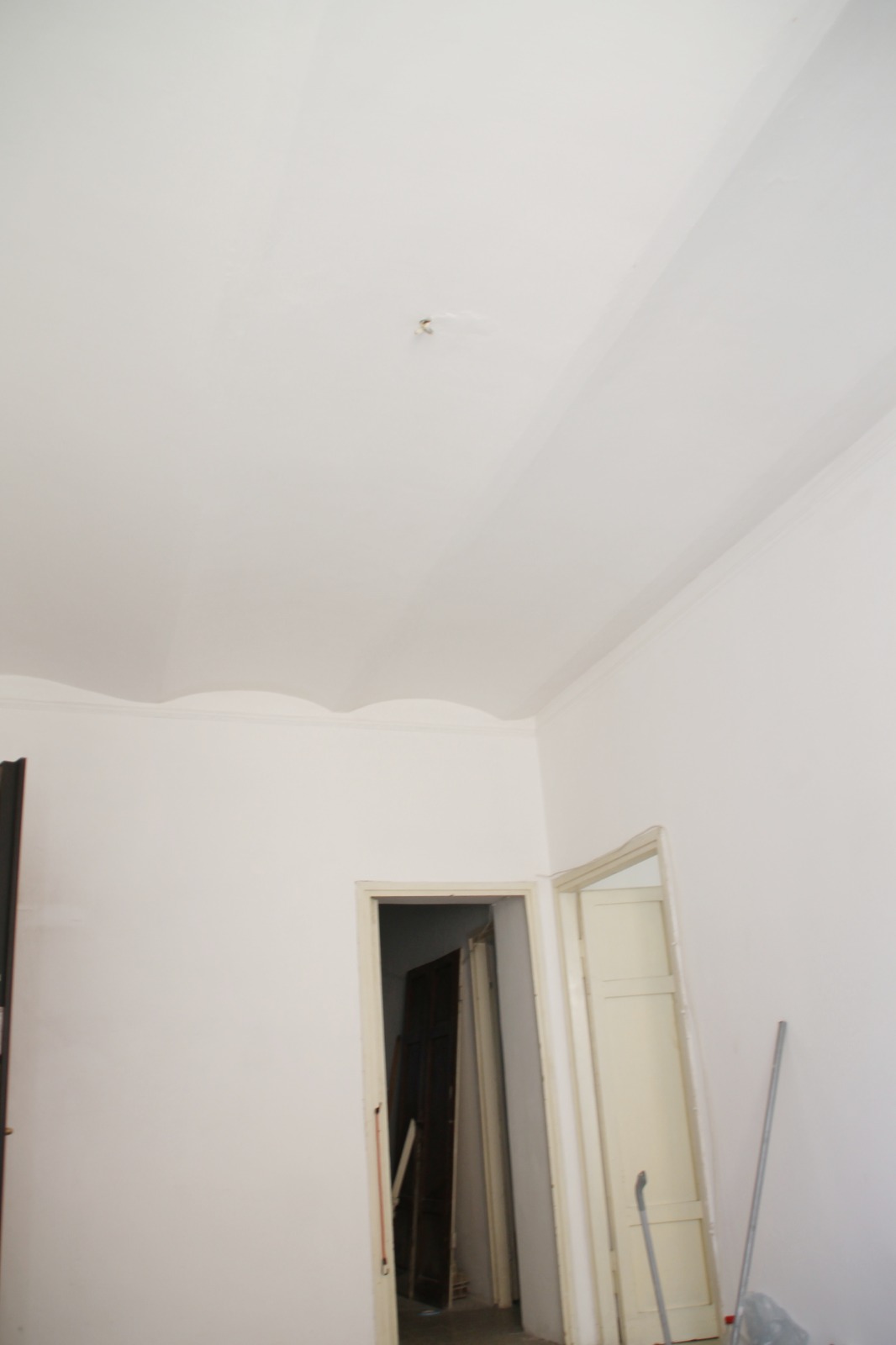 Appartamento in vendita a Bagnaia, Viterbo - Agenzia Immobiliare Viterbo - Anteprima 23