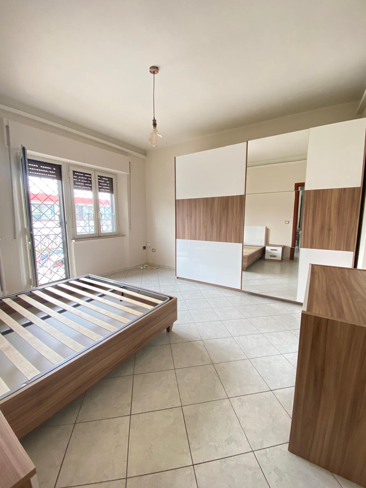 Appartamento in vendita a Viterbo Teverina, Viterbo - Agenzia Immobiliare Viterbo - Anteprima 3