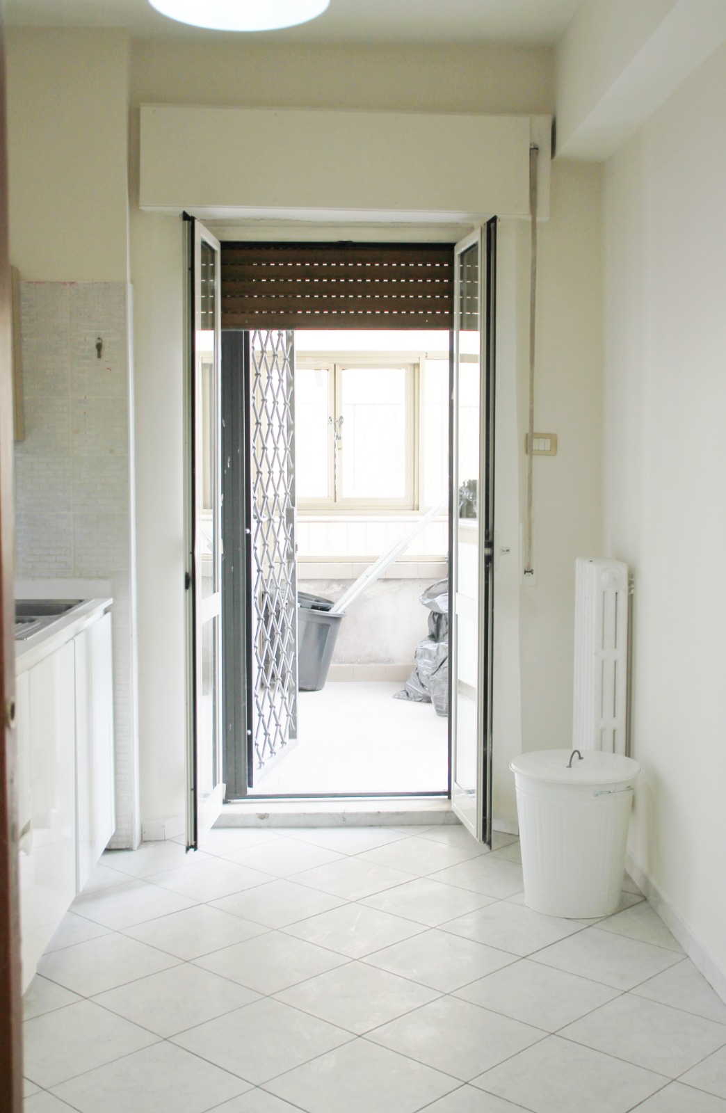 Appartamento in vendita a Viterbo Teverina, Viterbo - Agenzia Immobiliare Viterbo - Anteprima 4