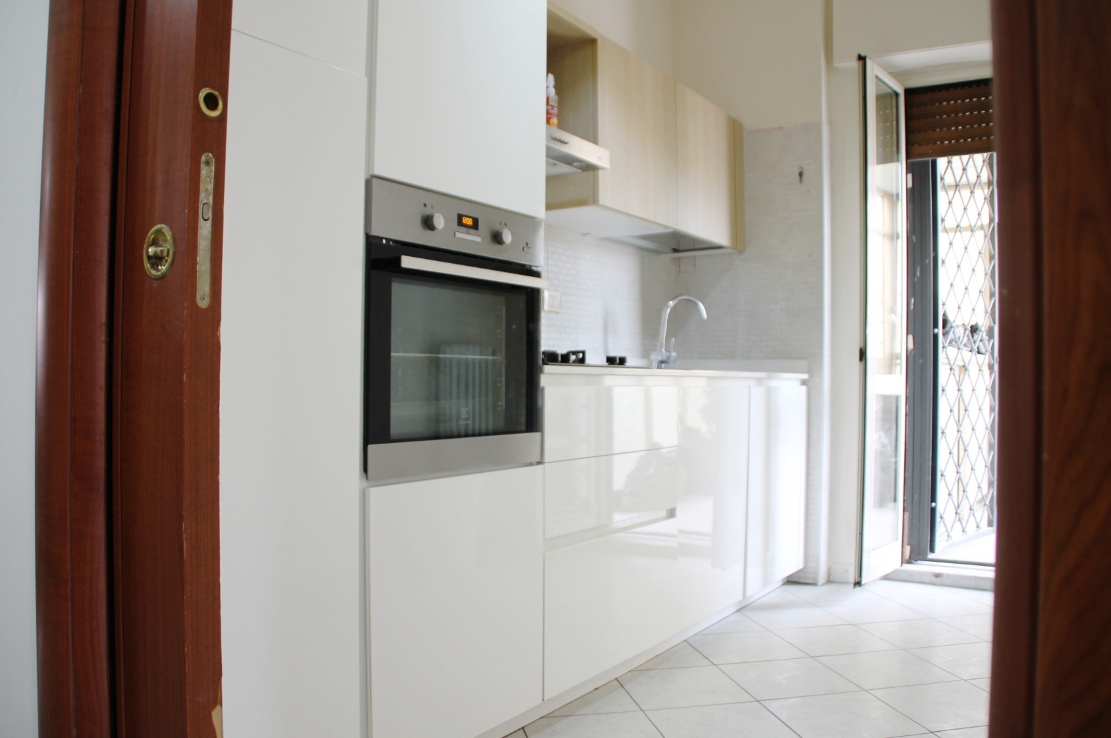 Appartamento in vendita a Viterbo Teverina, Viterbo - Agenzia Immobiliare Viterbo - Anteprima 5