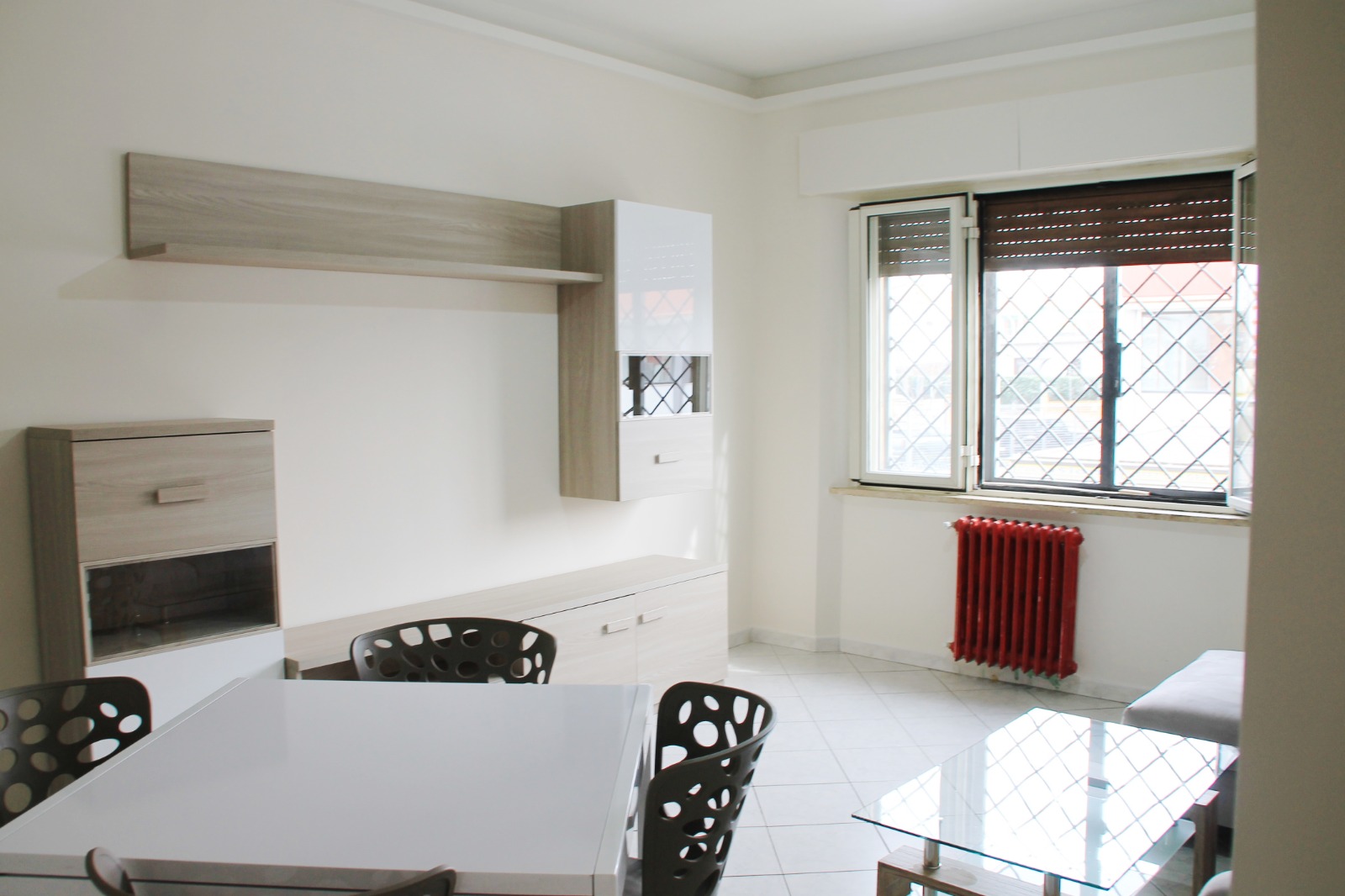 Appartamento in vendita a Viterbo Teverina, Viterbo - Agenzia Immobiliare Viterbo - Anteprima 6