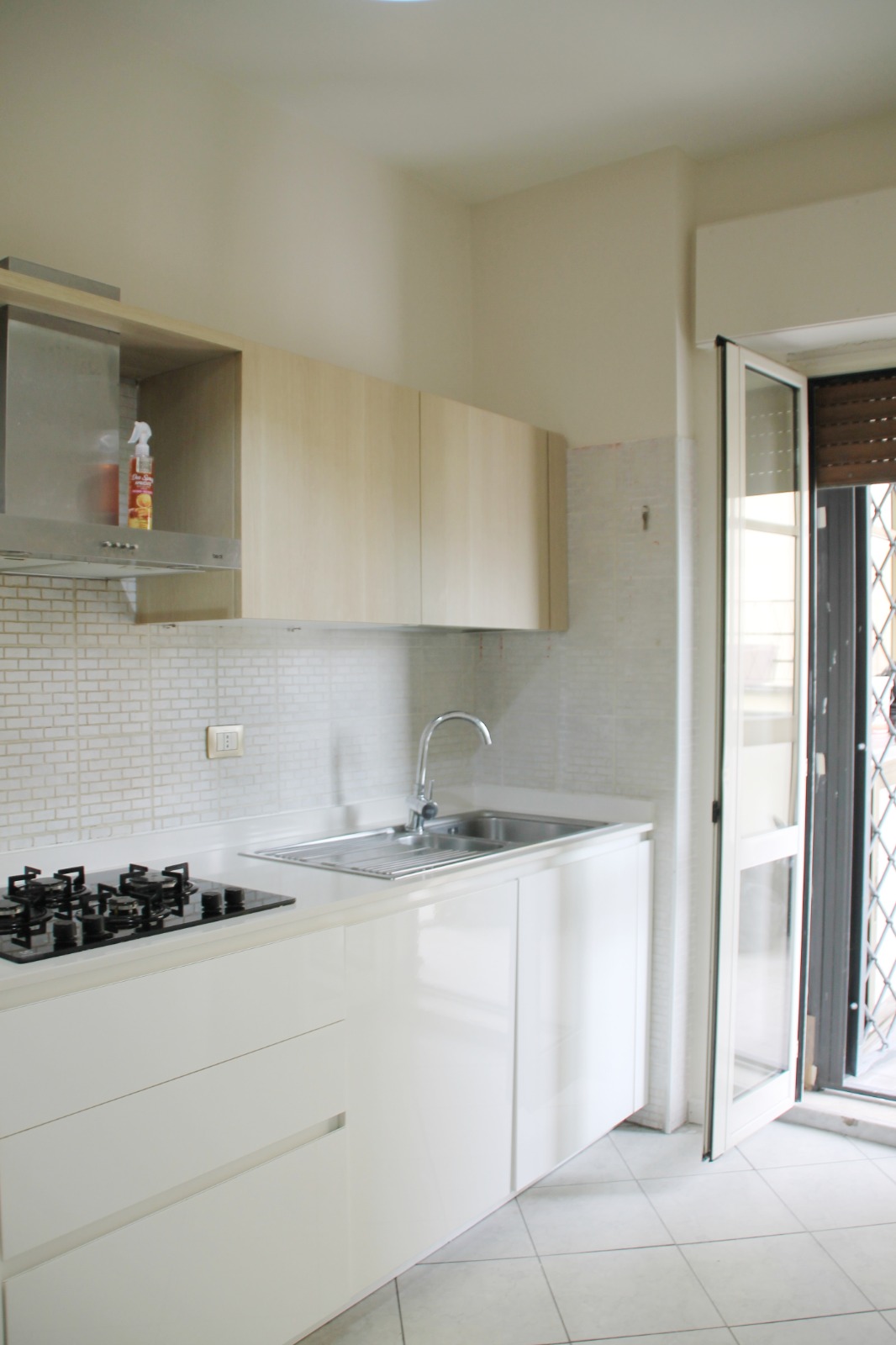 Appartamento in vendita a Viterbo Teverina, Viterbo - Agenzia Immobiliare Viterbo - Anteprima 8