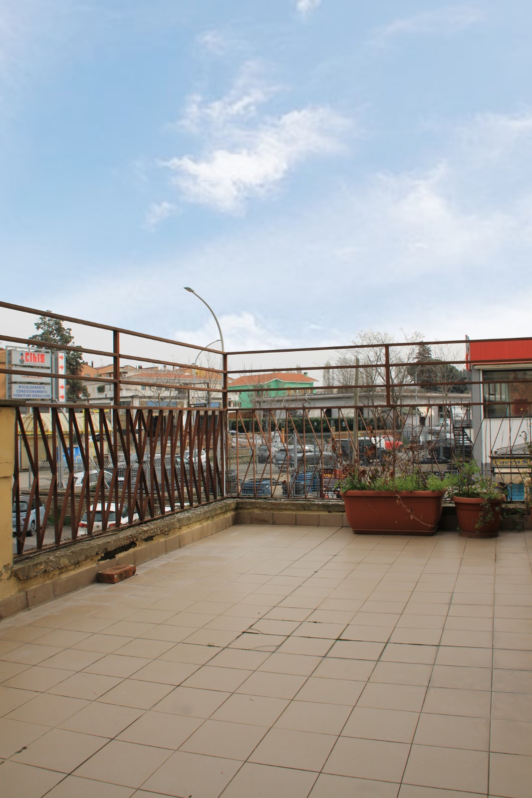 Appartamento in vendita a Viterbo Teverina, Viterbo - Agenzia Immobiliare Viterbo - Anteprima 9