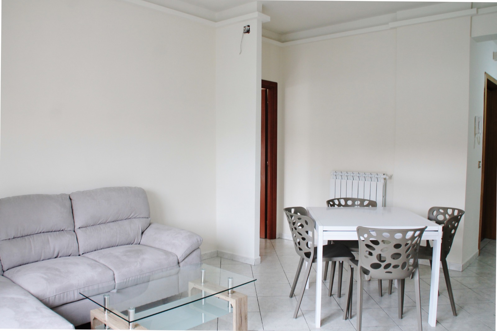 Appartamento in vendita a Viterbo Teverina, Viterbo - Agenzia Immobiliare Viterbo - Anteprima 10