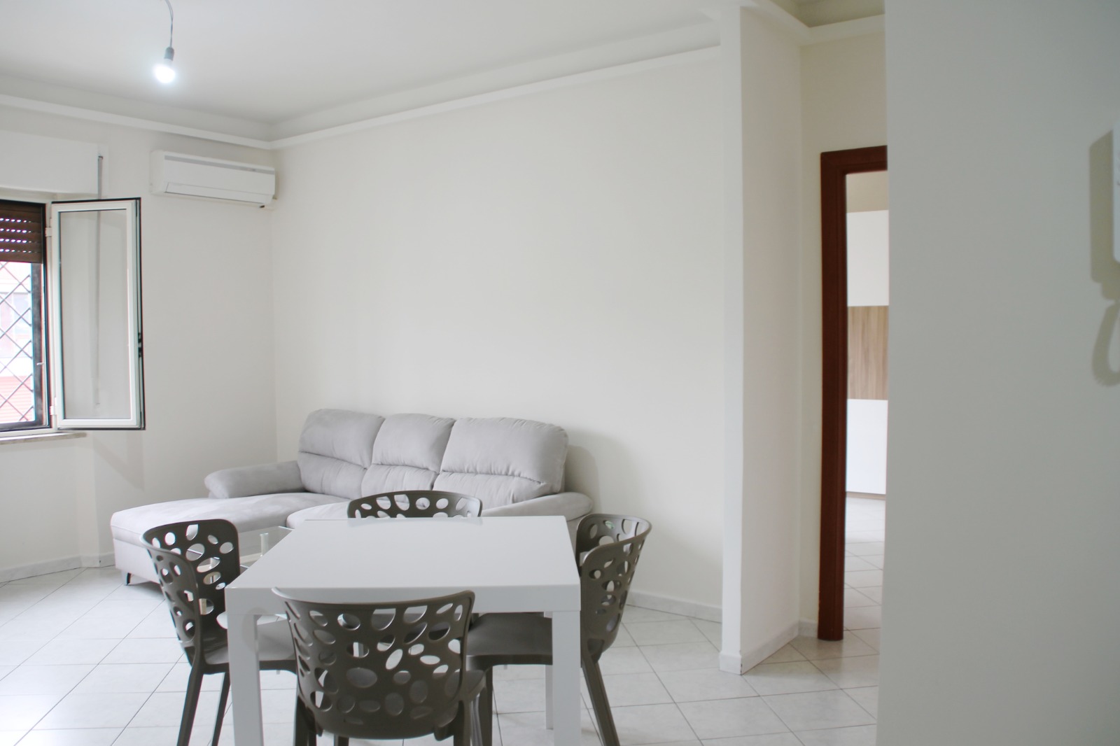 Appartamento in vendita a Viterbo Teverina, Viterbo - Agenzia Immobiliare Viterbo - Anteprima 12