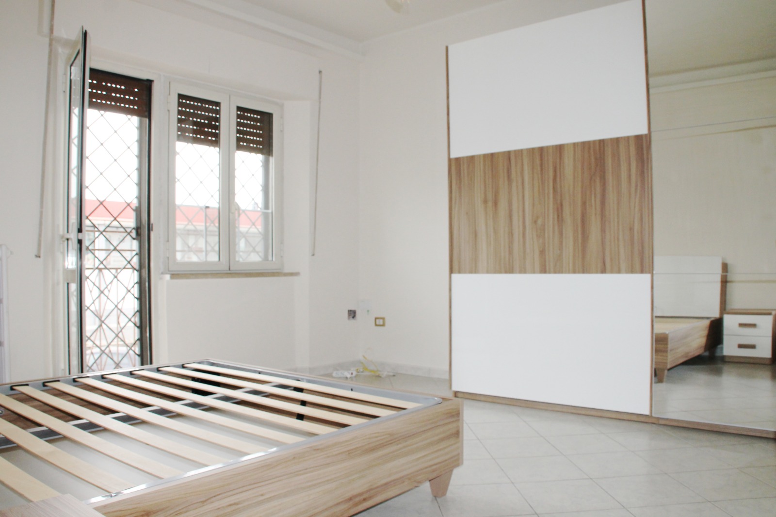 Appartamento in vendita a Viterbo Teverina, Viterbo - Agenzia Immobiliare Viterbo - Anteprima 13