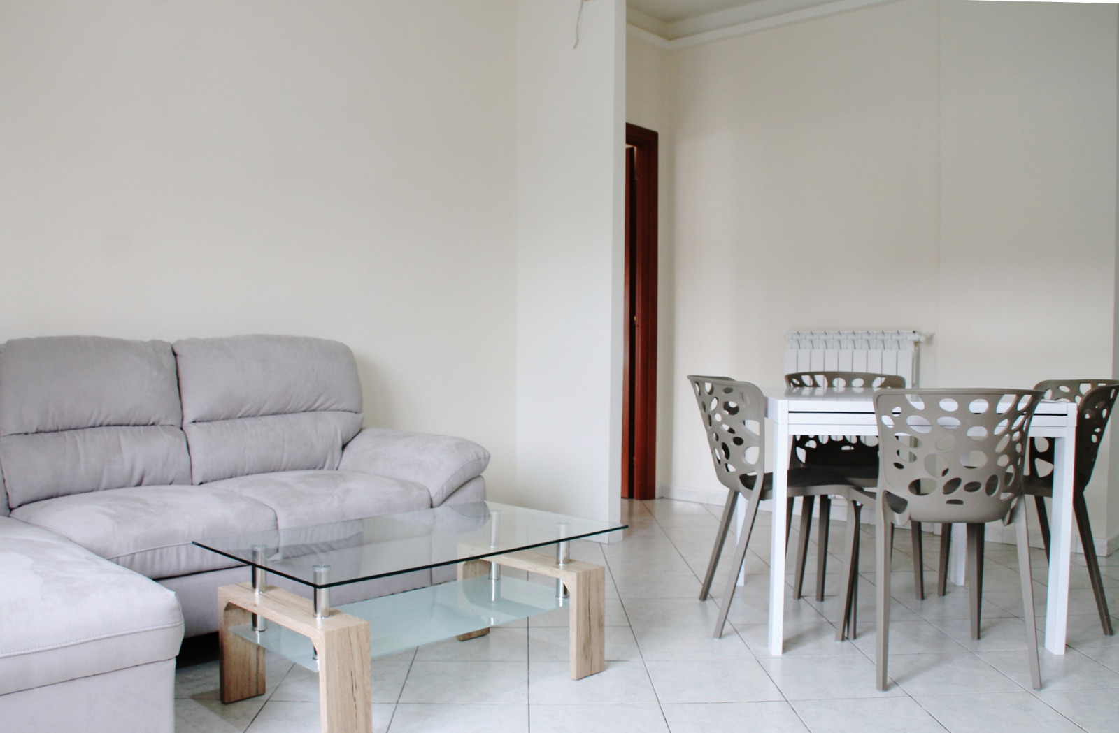 Appartamento in vendita a Viterbo Teverina, Viterbo - Agenzia Immobiliare Viterbo - Anteprima 14