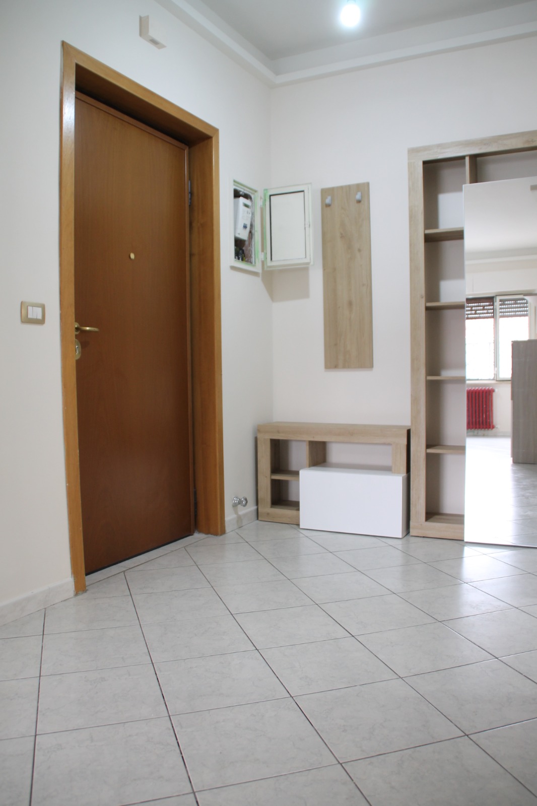 Appartamento in vendita a Viterbo Teverina, Viterbo - Agenzia Immobiliare Viterbo - Anteprima 15