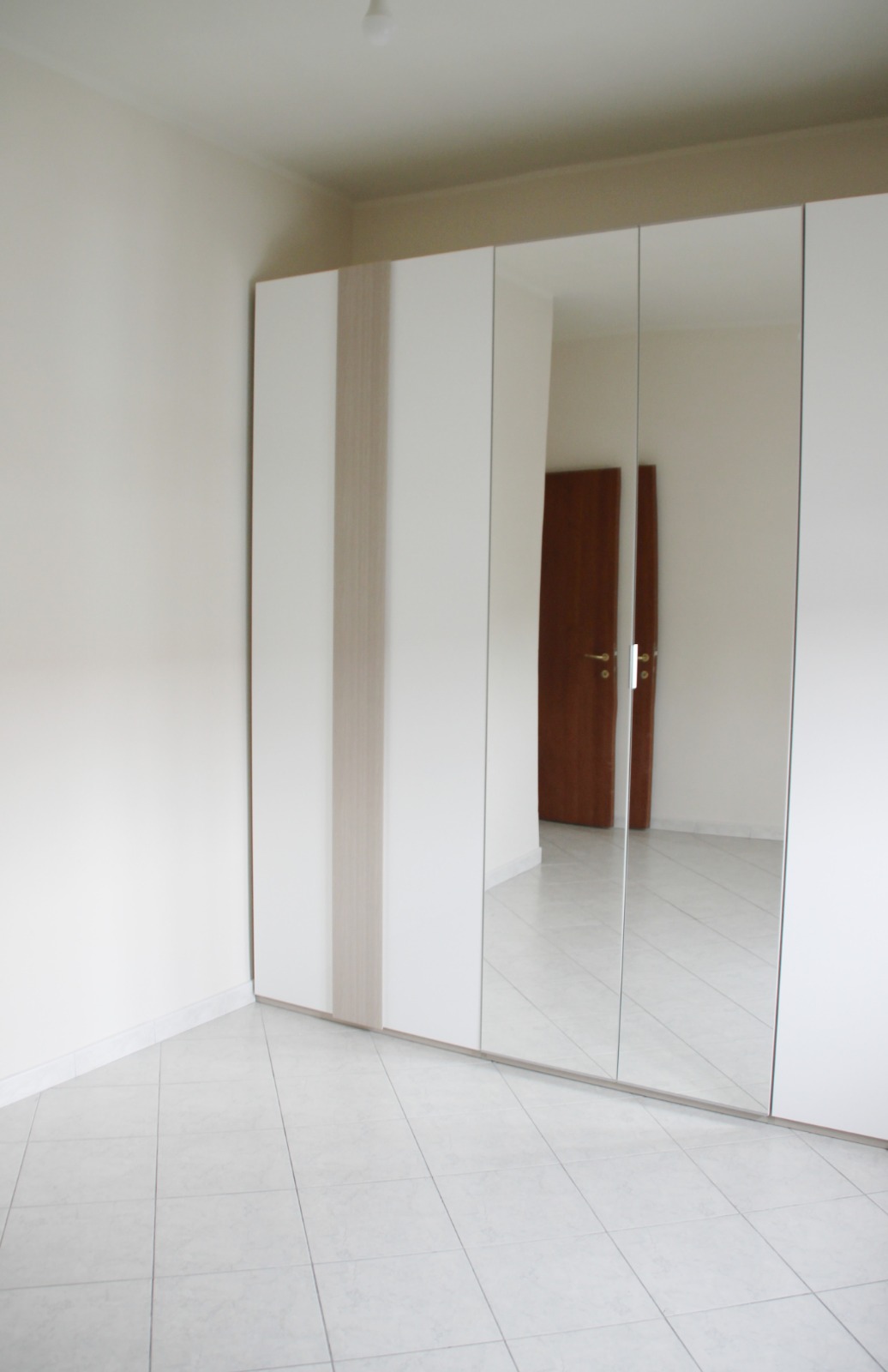 Appartamento in vendita a Viterbo Teverina, Viterbo - Agenzia Immobiliare Viterbo - Anteprima 16