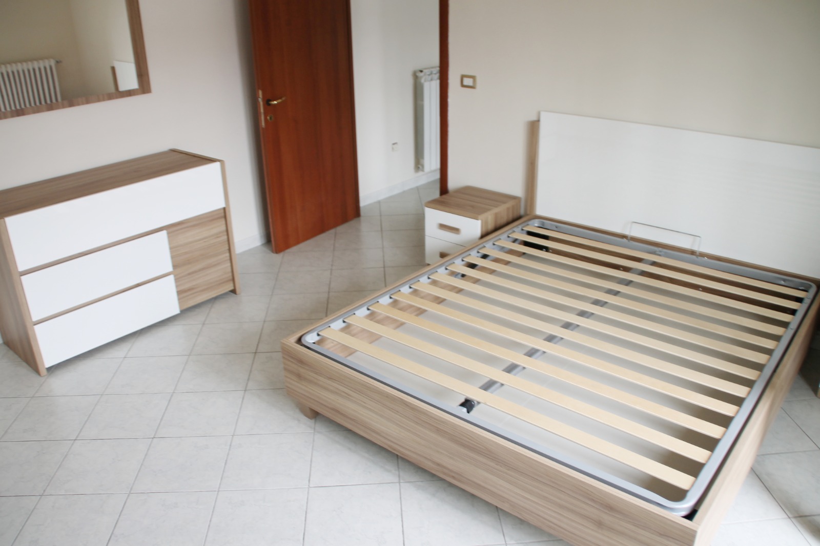 Appartamento in vendita a Viterbo Teverina, Viterbo - Agenzia Immobiliare Viterbo - Anteprima 17