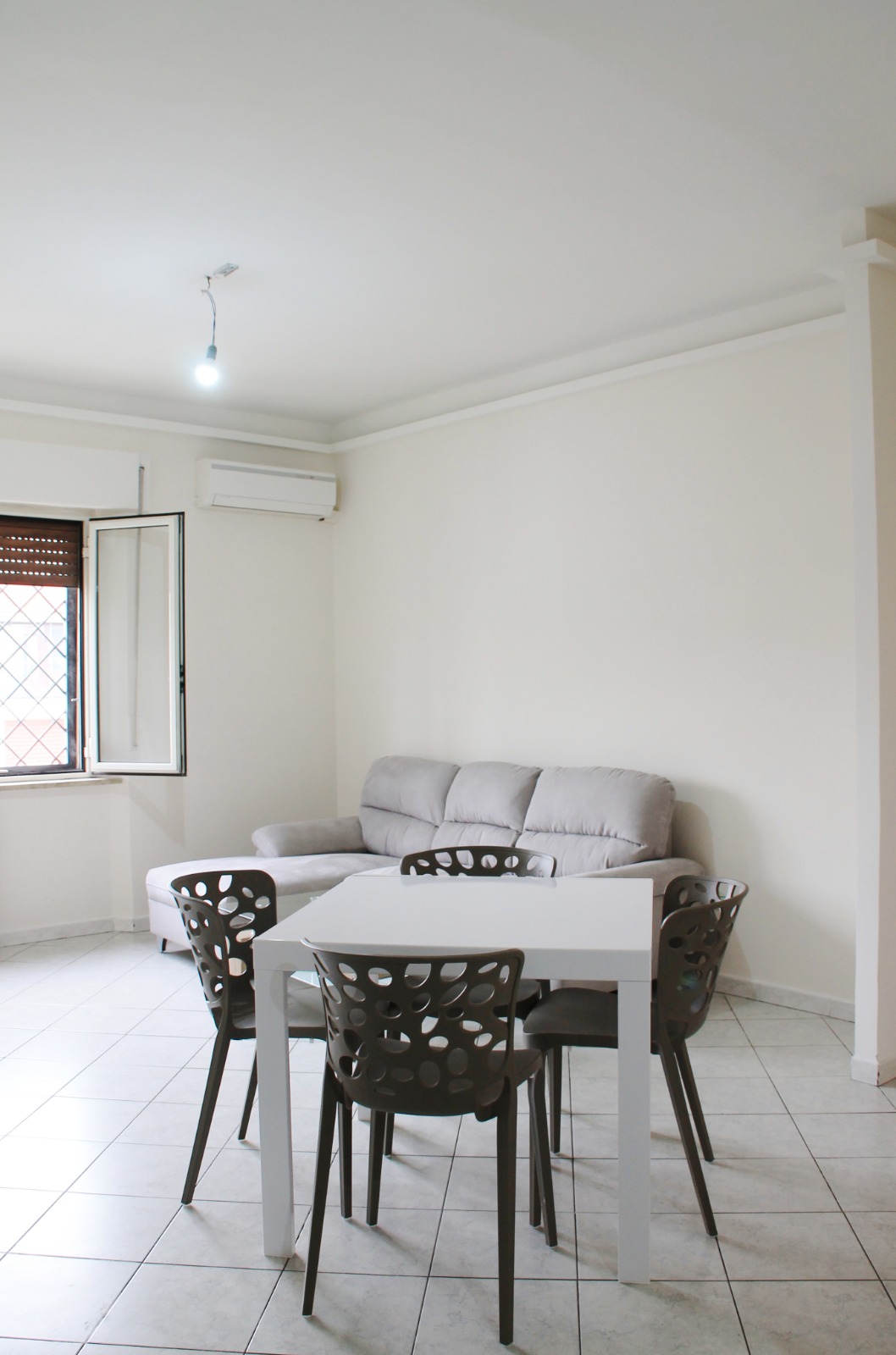 Appartamento in vendita a Viterbo Teverina, Viterbo - Agenzia Immobiliare Viterbo - Anteprima 18