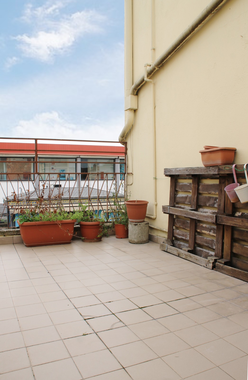 Appartamento in vendita a Viterbo Teverina, Viterbo - Agenzia Immobiliare Viterbo - Anteprima 19