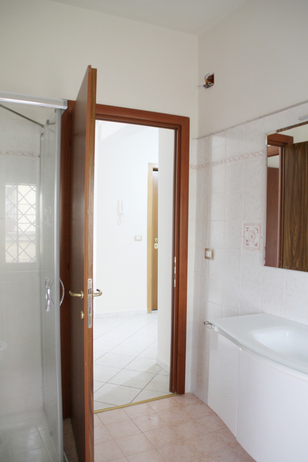 Appartamento in vendita a Viterbo Teverina, Viterbo - Agenzia Immobiliare Viterbo - Anteprima 20