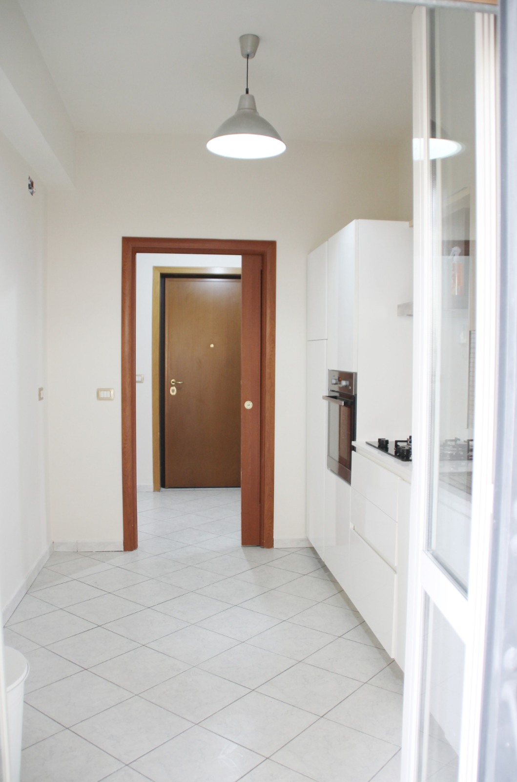 Appartamento in vendita a Viterbo Teverina, Viterbo - Agenzia Immobiliare Viterbo - Anteprima 22