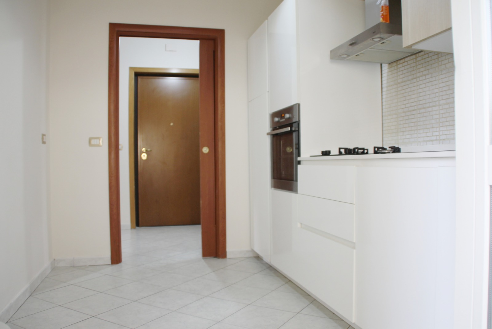 Appartamento in vendita a Viterbo Teverina, Viterbo - Agenzia Immobiliare Viterbo - Anteprima 23