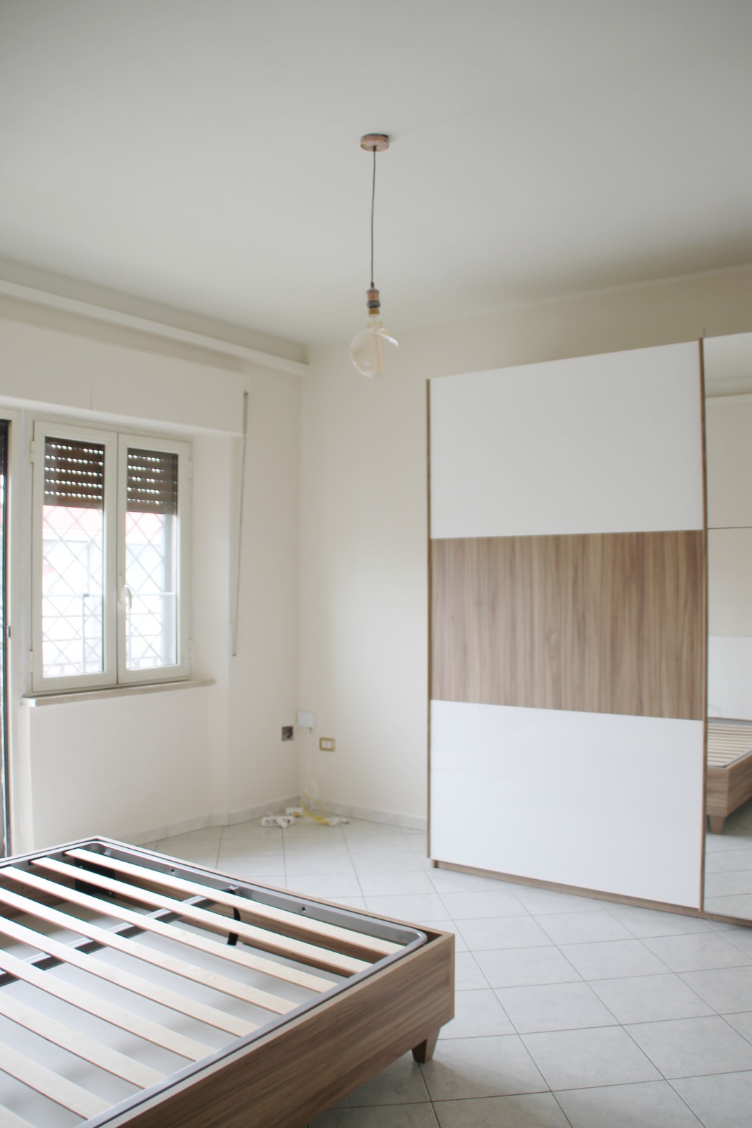 Appartamento in vendita a Viterbo Teverina, Viterbo - Agenzia Immobiliare Viterbo - Anteprima 24